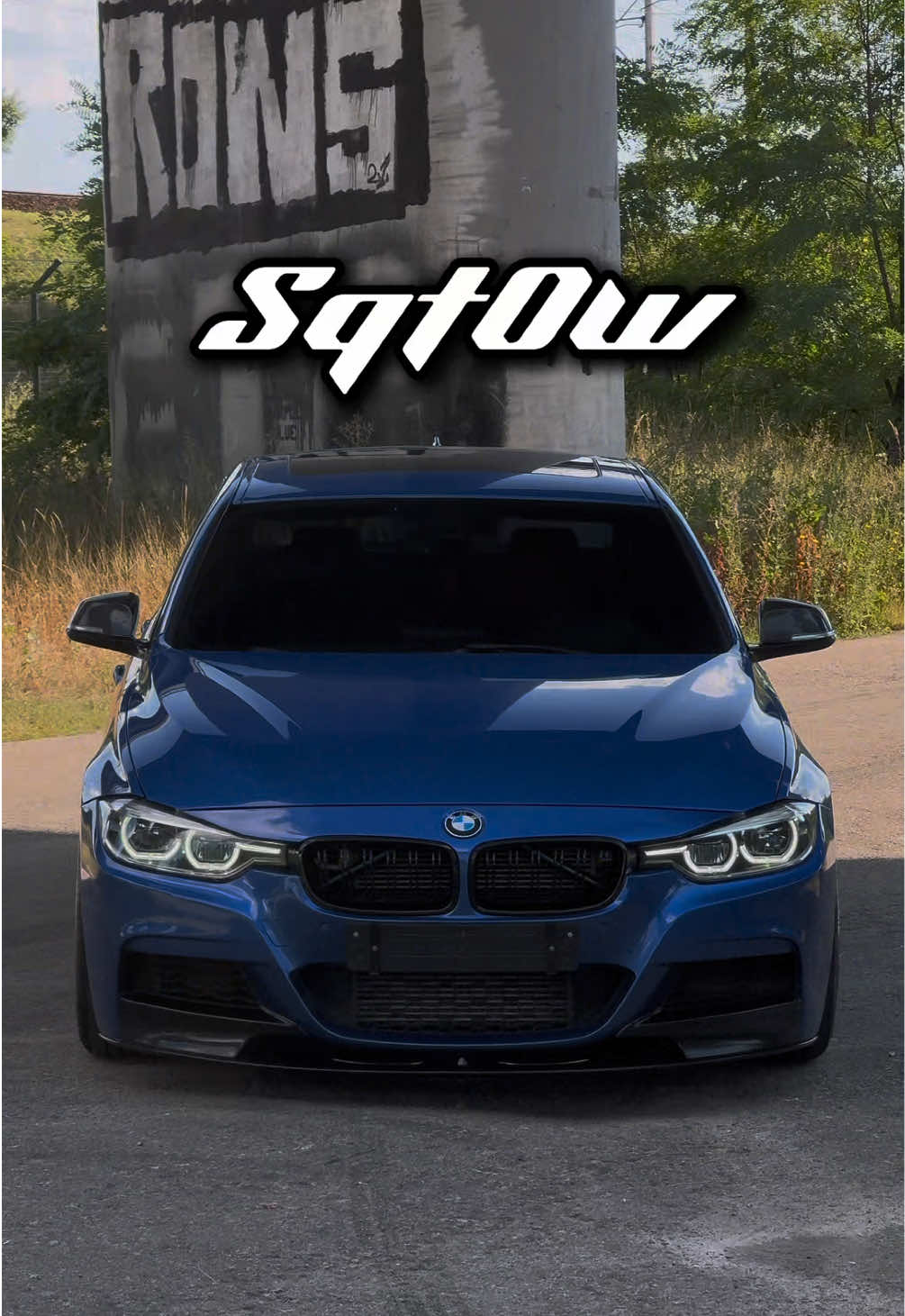 @Sqt0w
