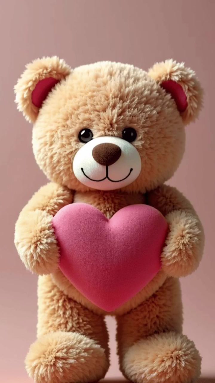 @Arely Mendoza Frases bonitas