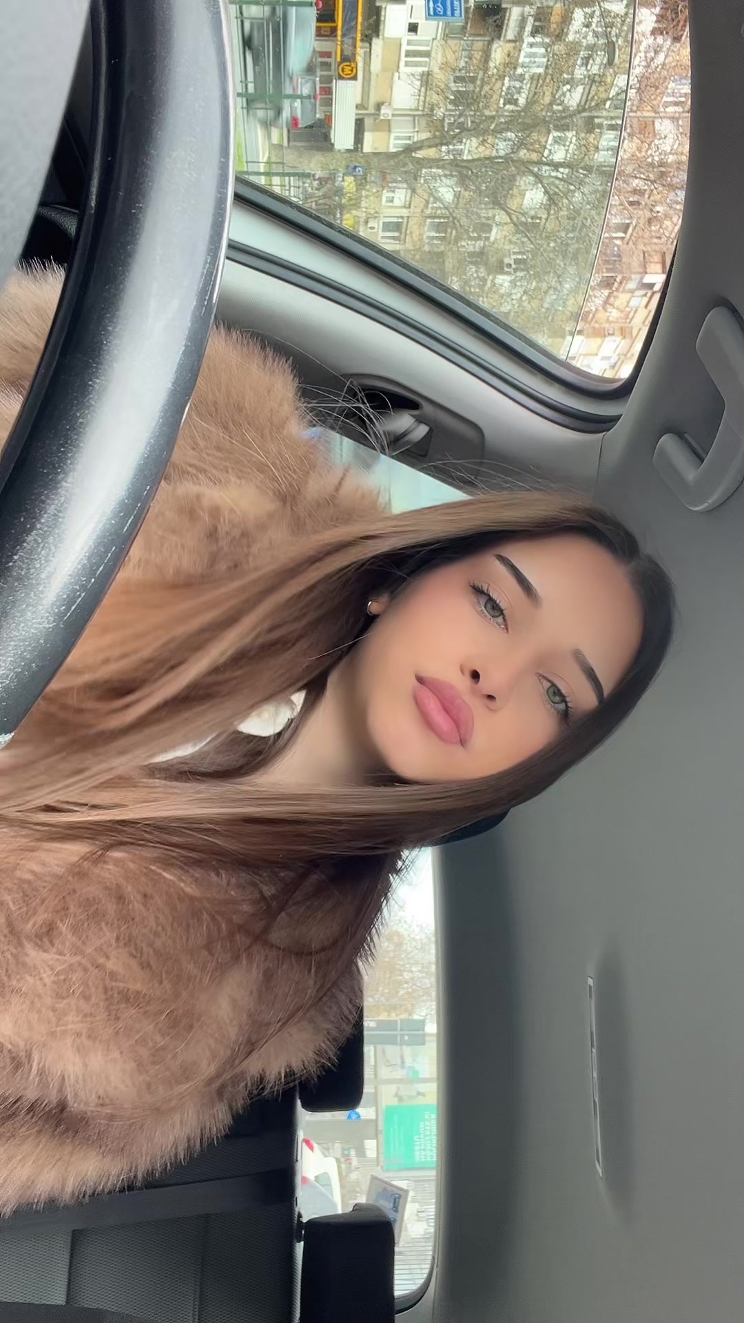 @marija