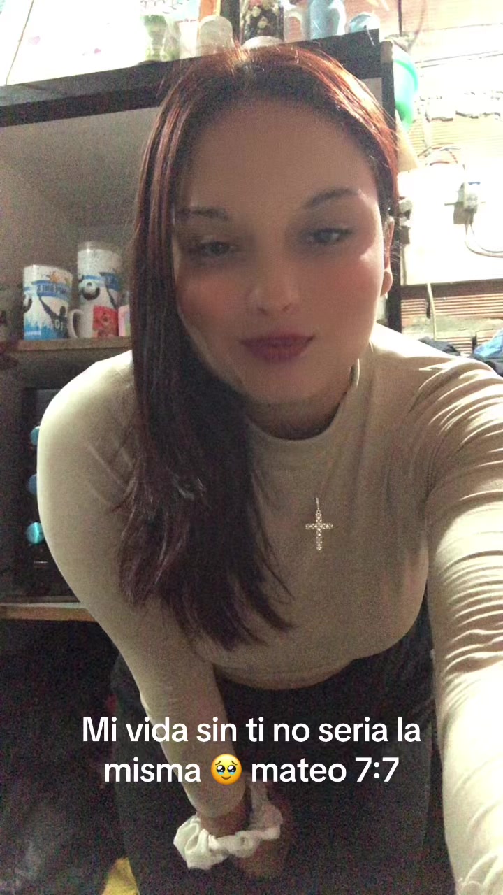 @Kei Acosta🦋