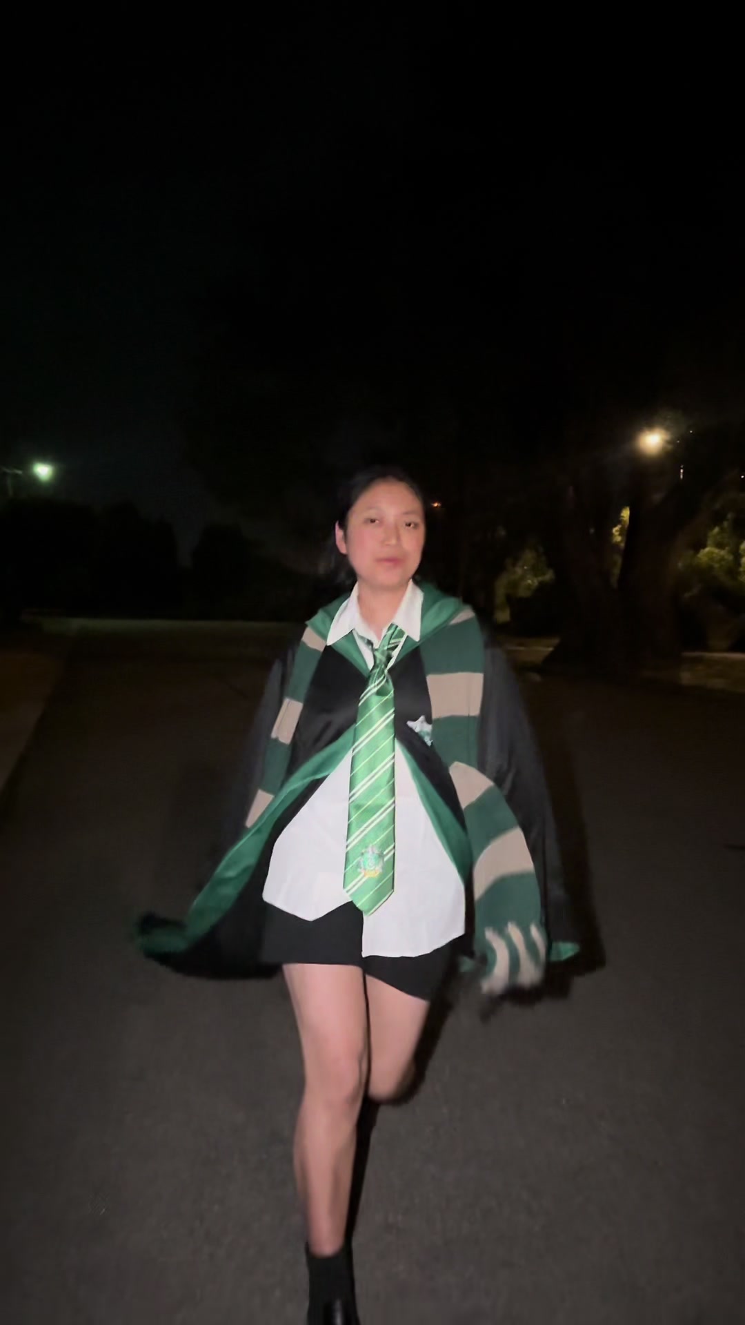 @Mick_yy
