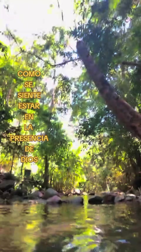 @⋆𐙚†Gema Ramírezᯓ★