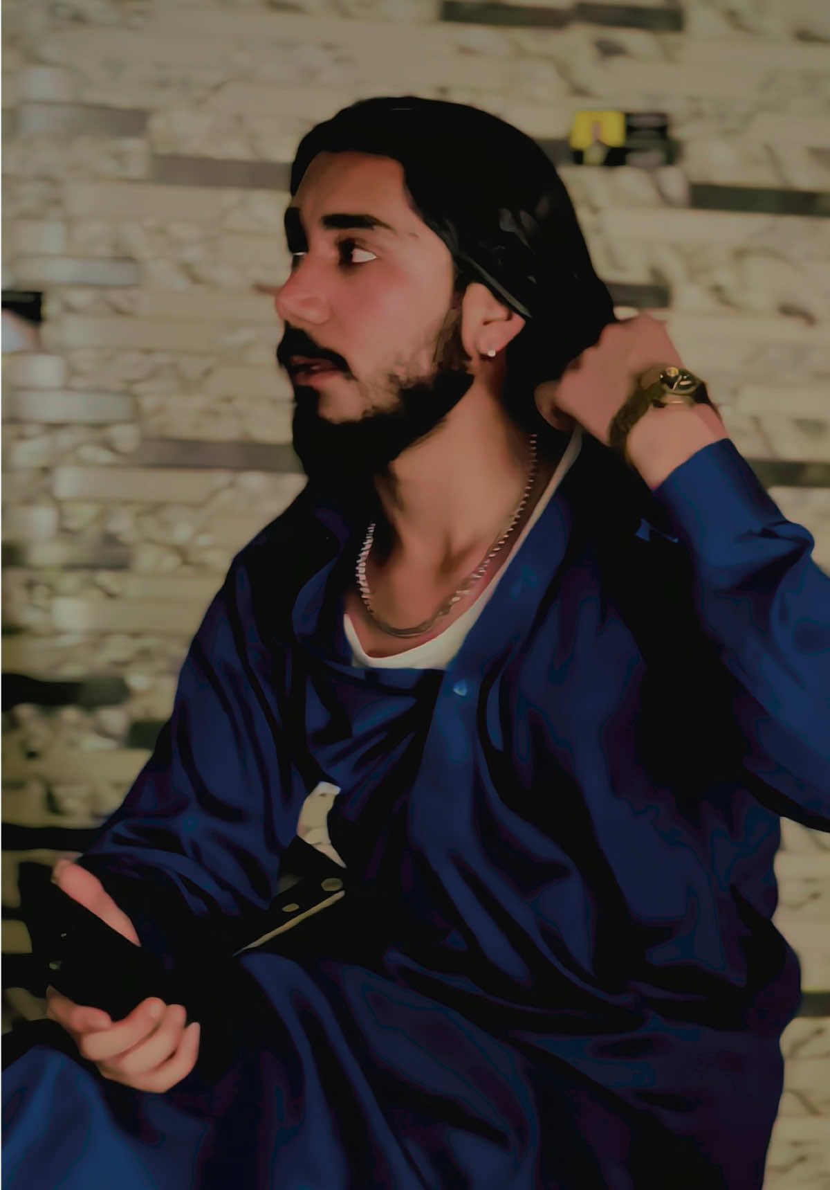 @علی وارث🚩✋