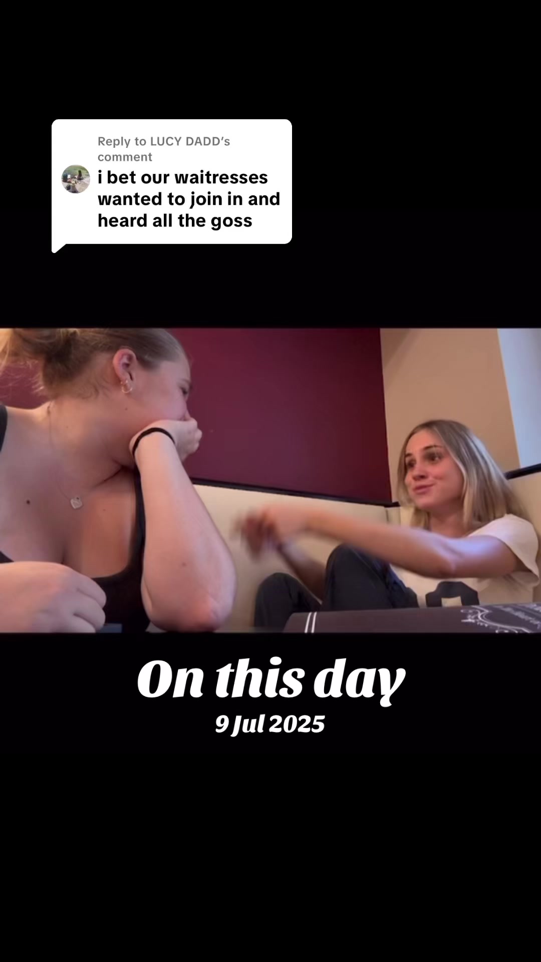 @em's spam 👯♀️