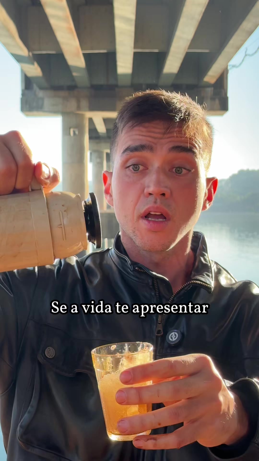 @Viking Thales