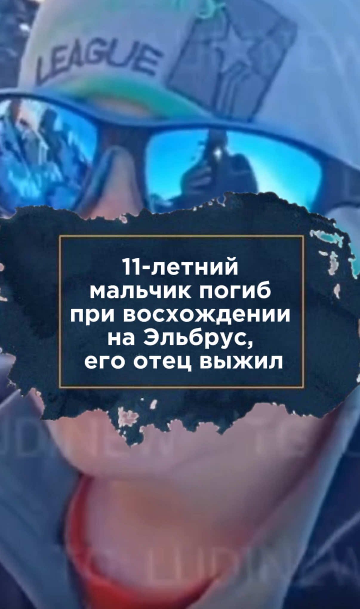 @zakon.kz ➡️ Новости Казахстана