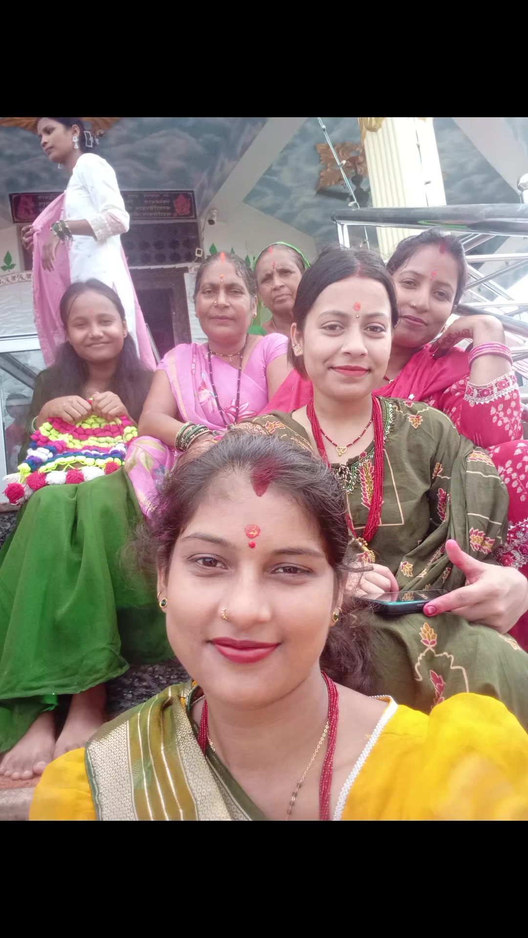 @punita hathi3