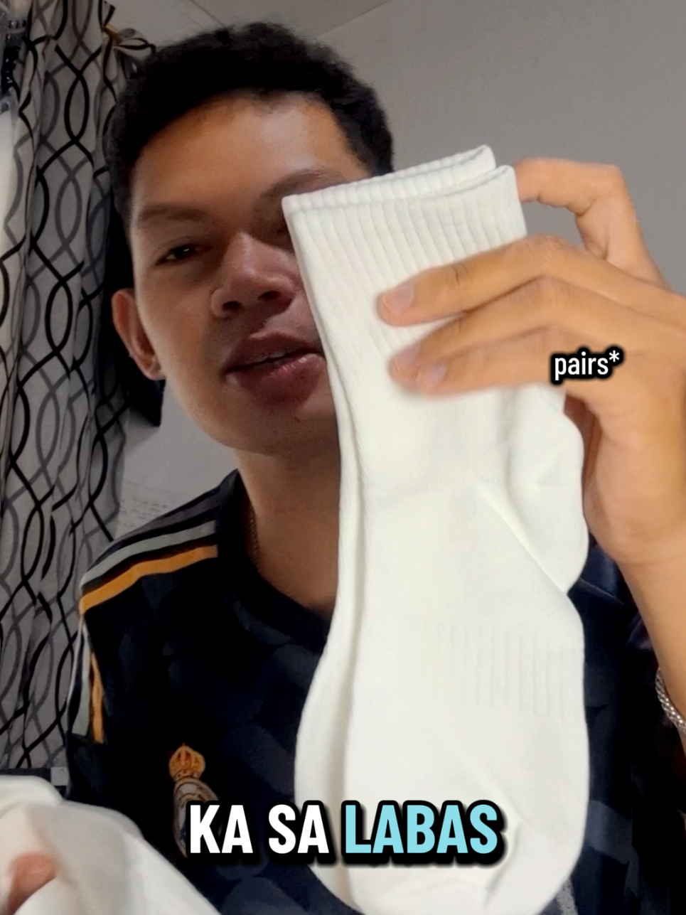@vinnny