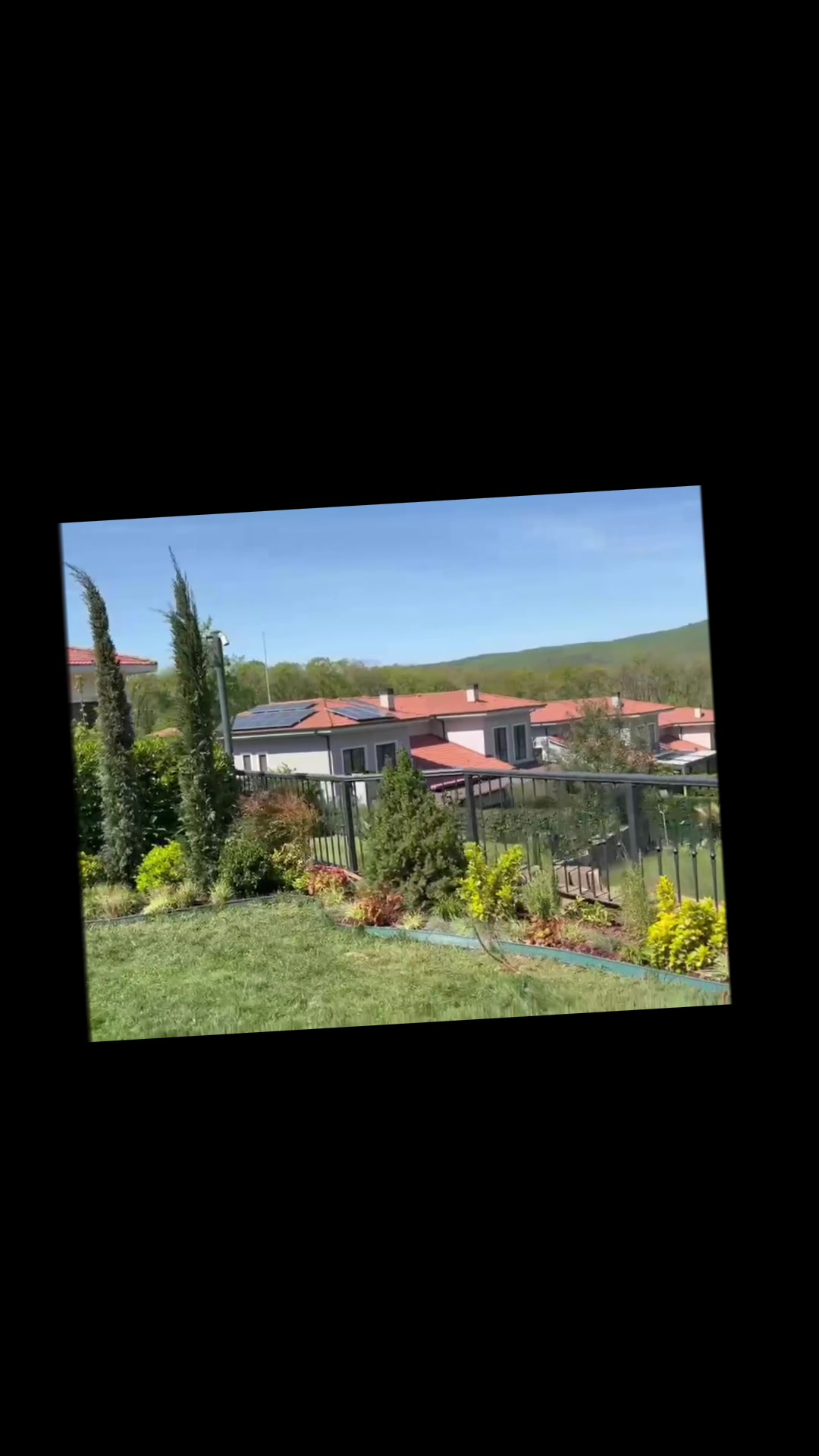 @A.T Landscape Design
