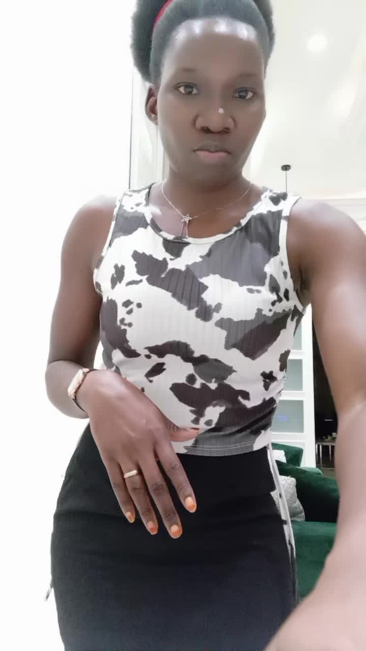 @🦋fiona apac @ kwania 256✈️⚘️