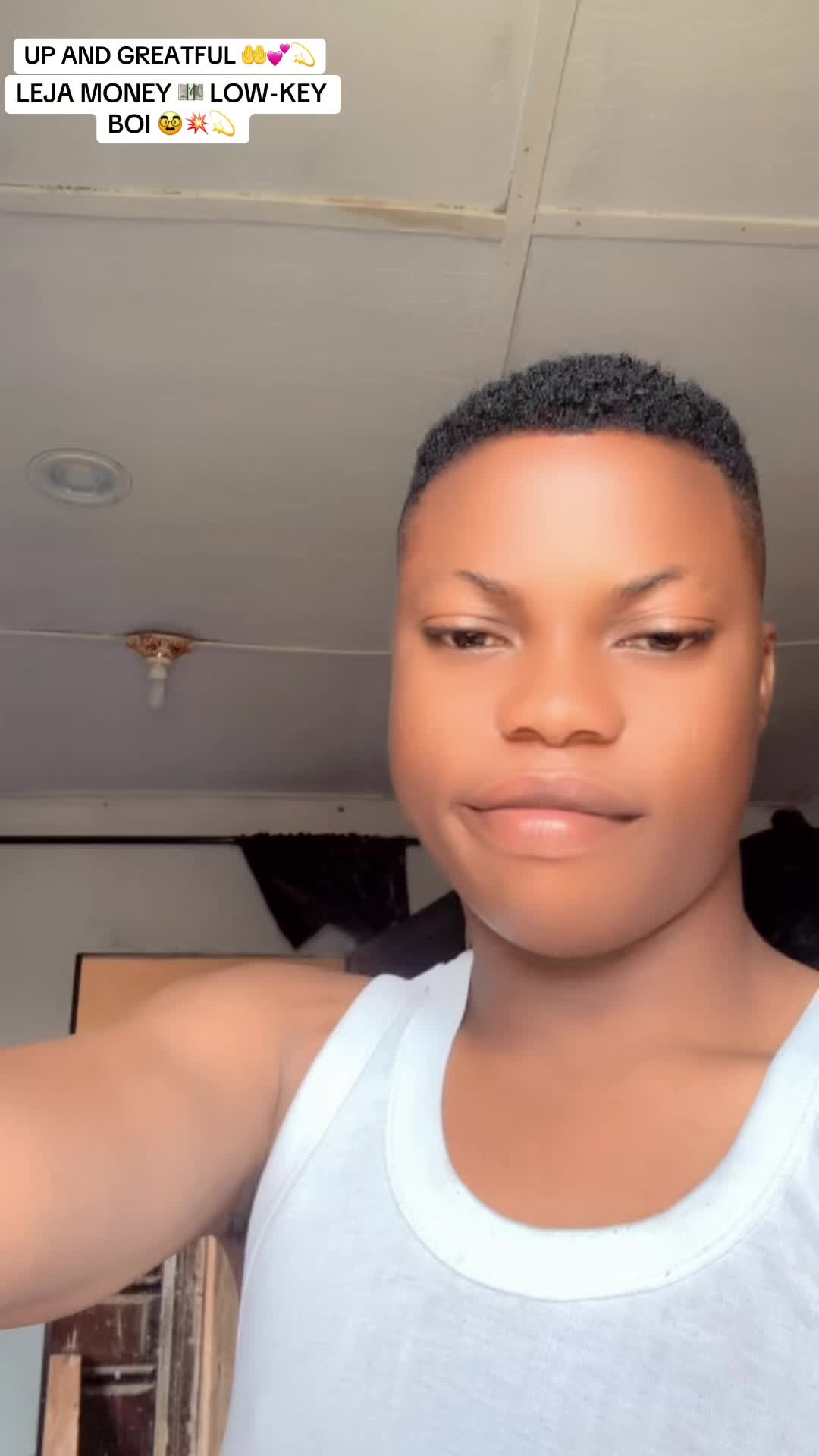 @TAYELOLU EJIRE 001