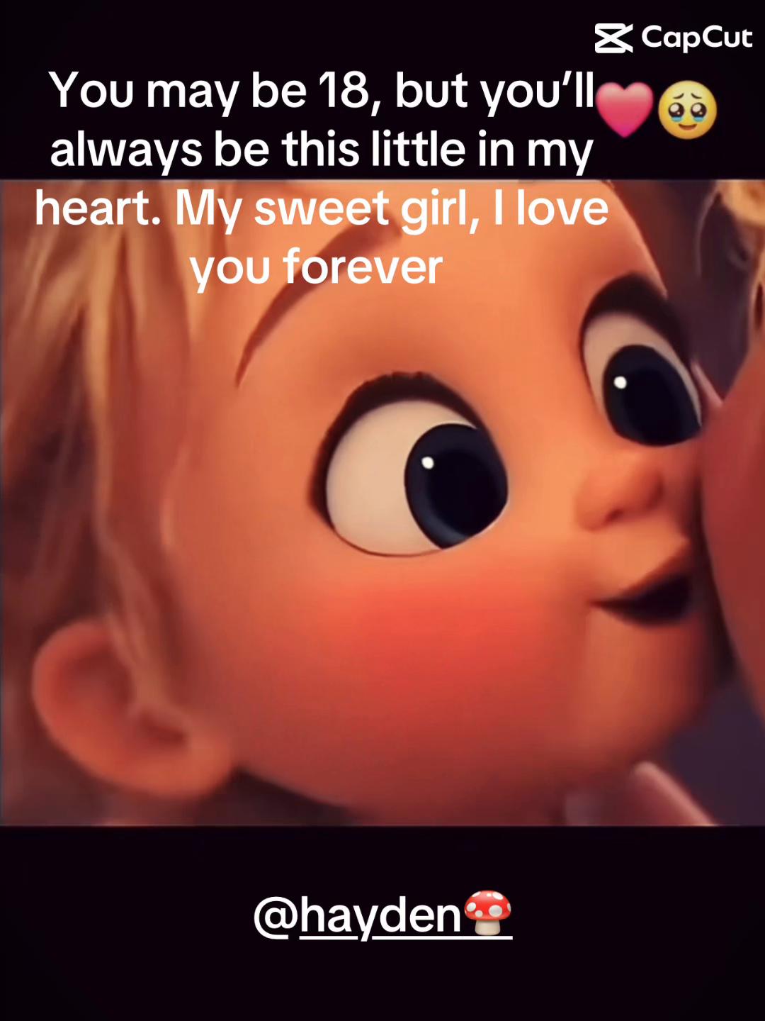 @TheyCallMeVal