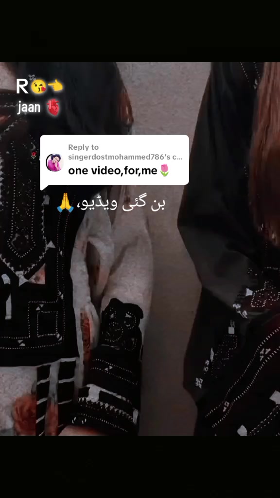 @💫ZOYA QUEEN🥰