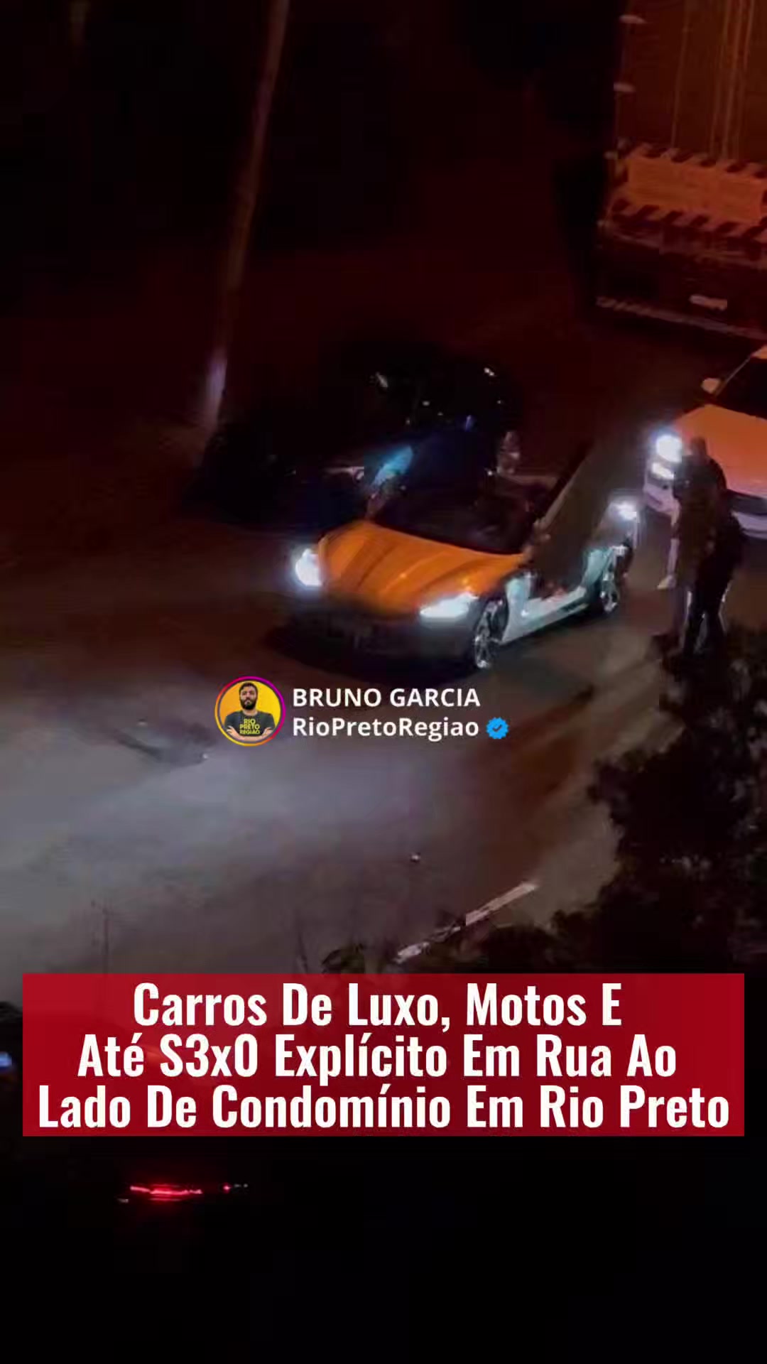 @Bruno Garcia