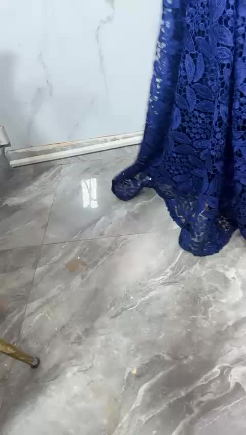 @zeynastyle0