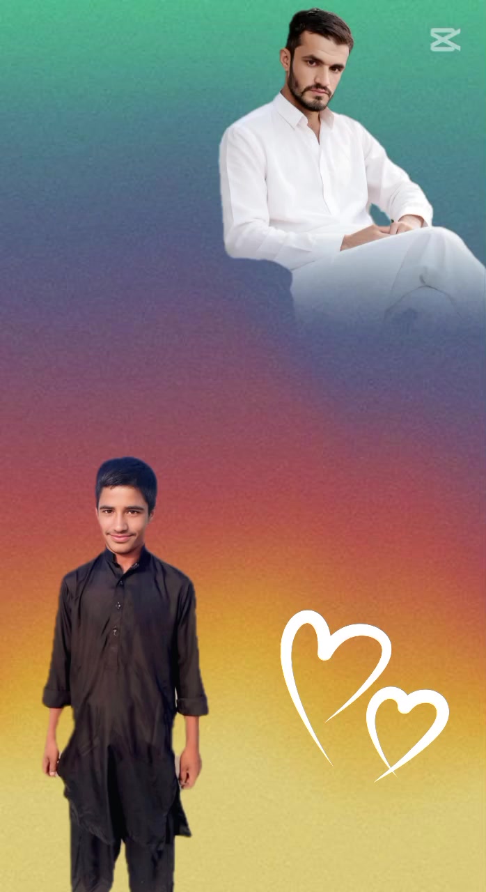 @zidii raja 🇸🇦🇸🇦