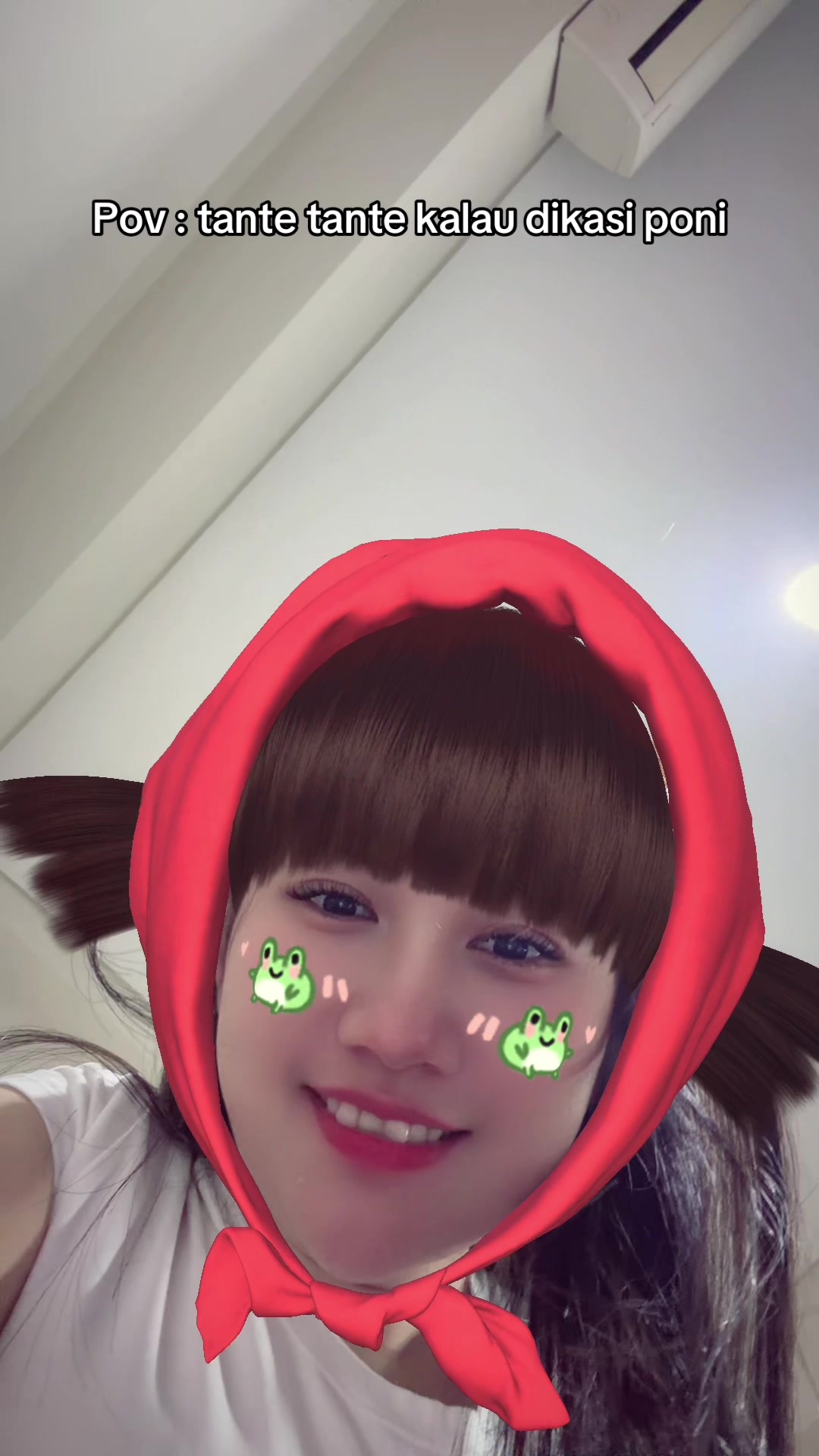 @Umi Stefani