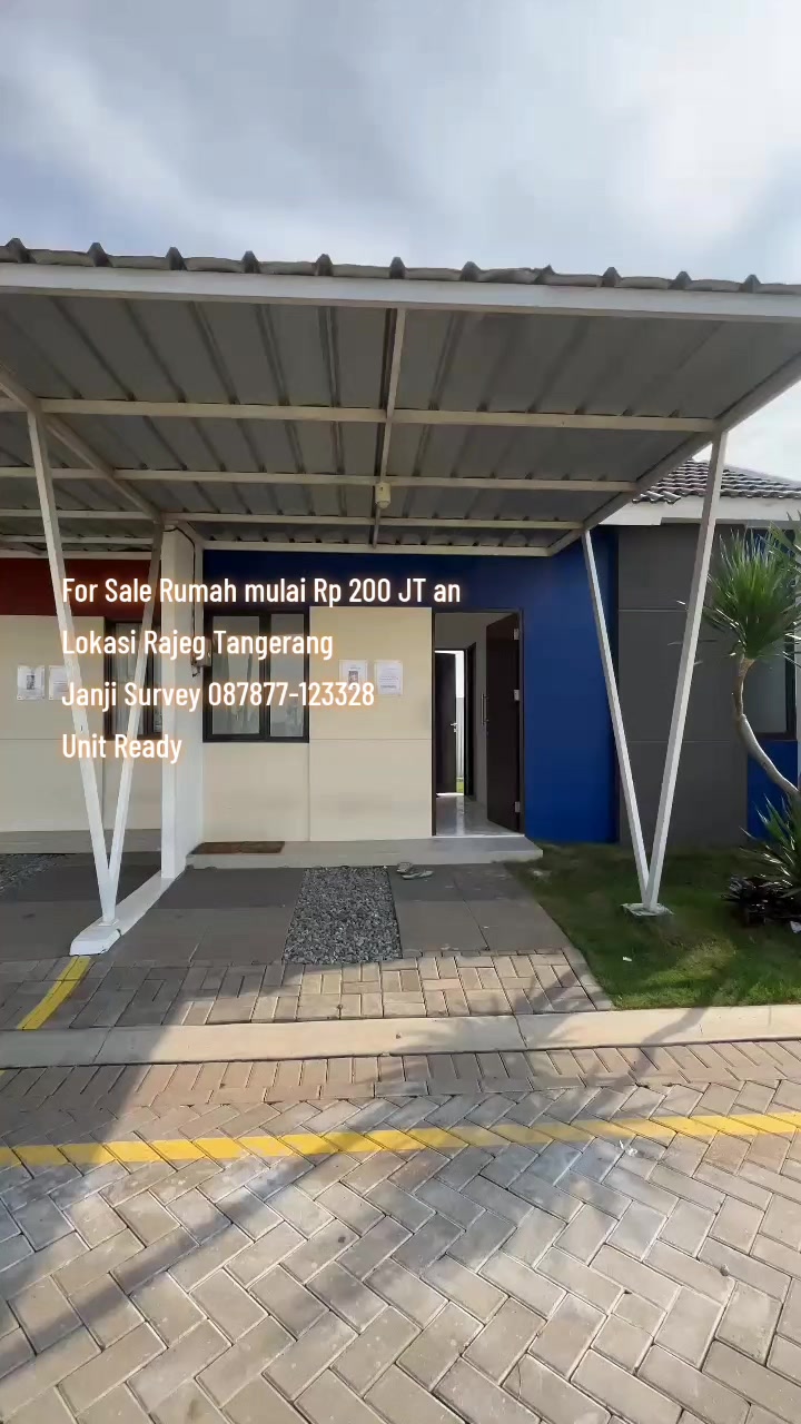 @kurang lebih sama