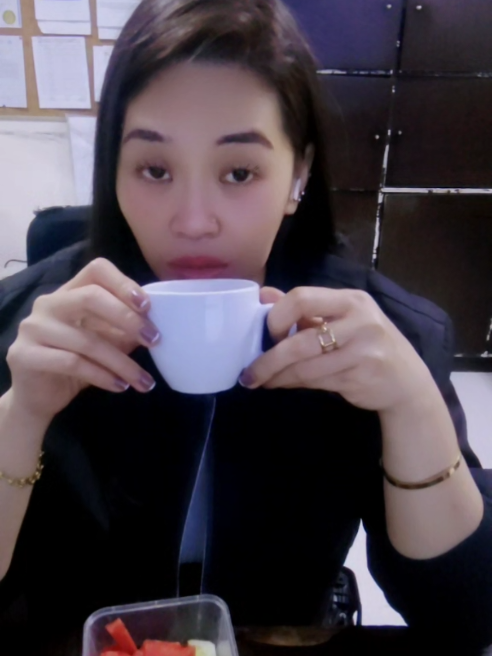 @Gelina JP