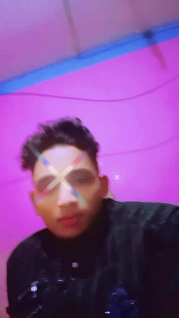 @md.lovelo.islam3