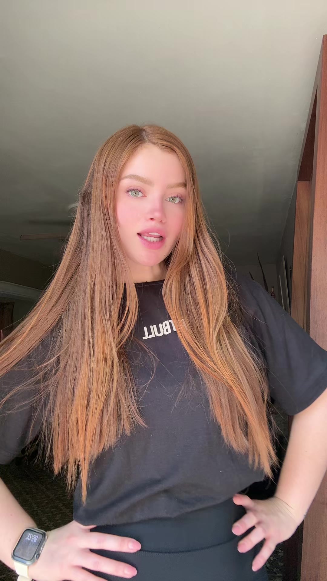 @Mafer Urías