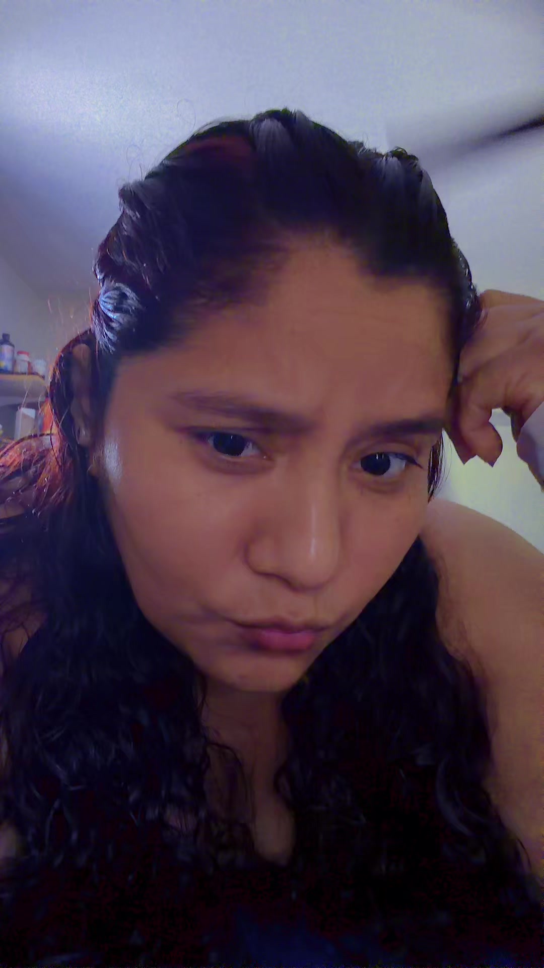@anairam