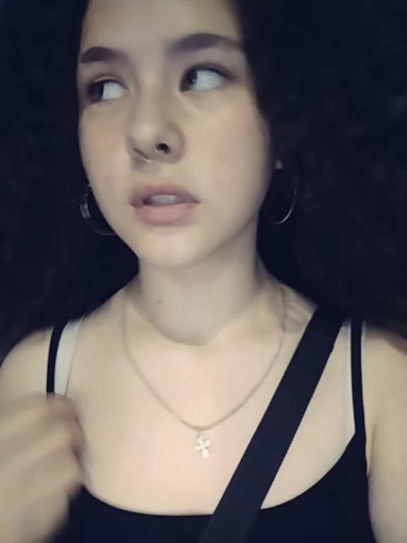@вилька