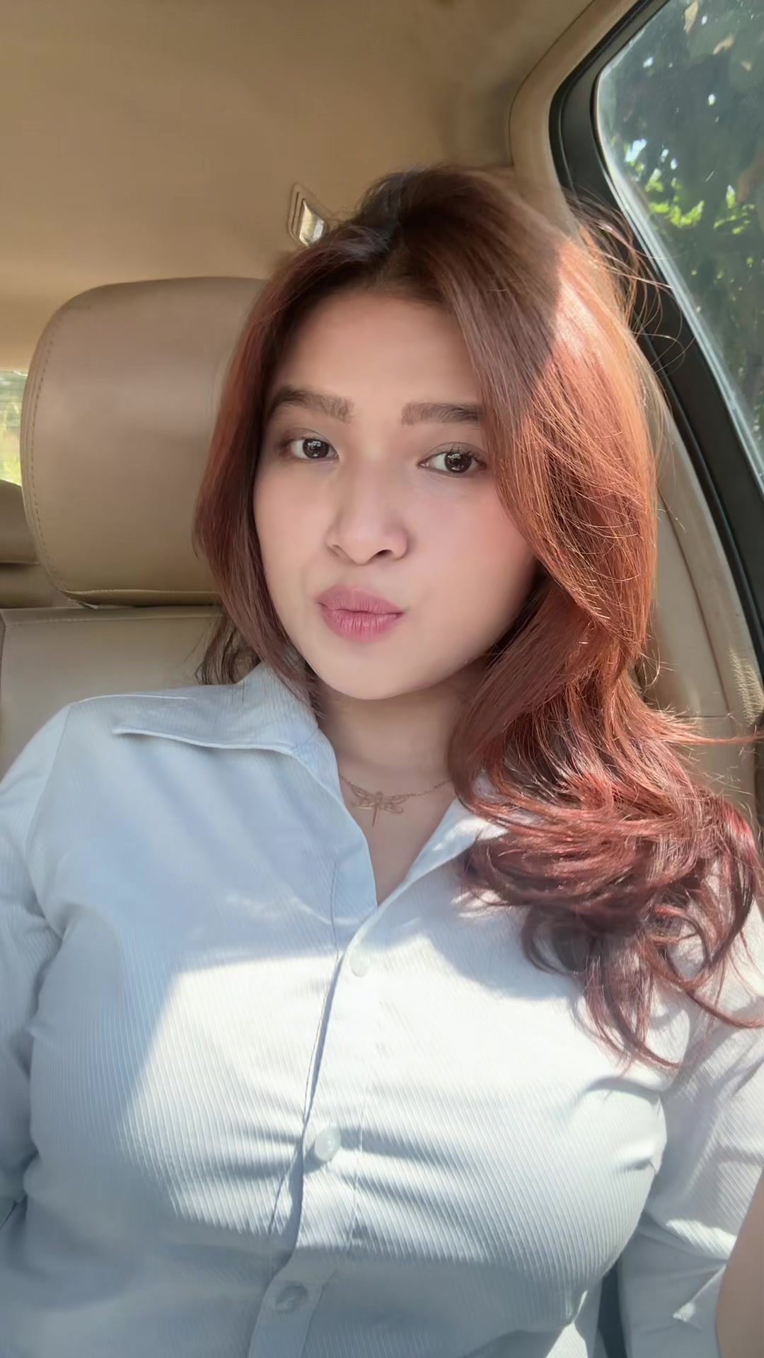 @oenn