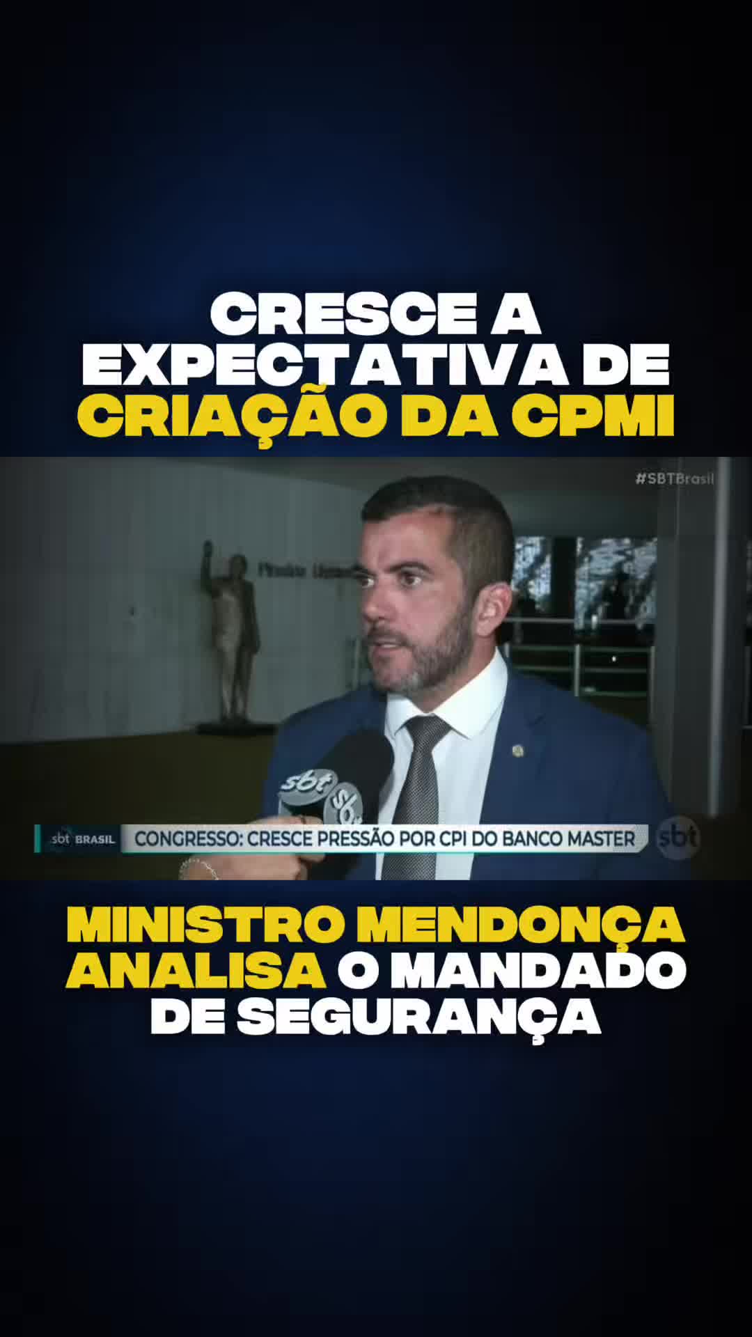 @Carlos Jordy