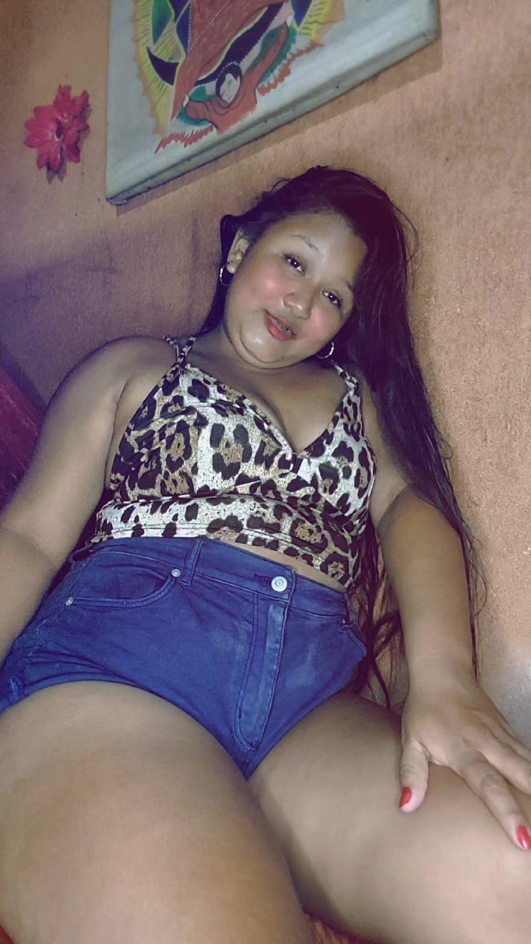 @🍓🍒MöŘën̈îṬãĄ🍒🍓