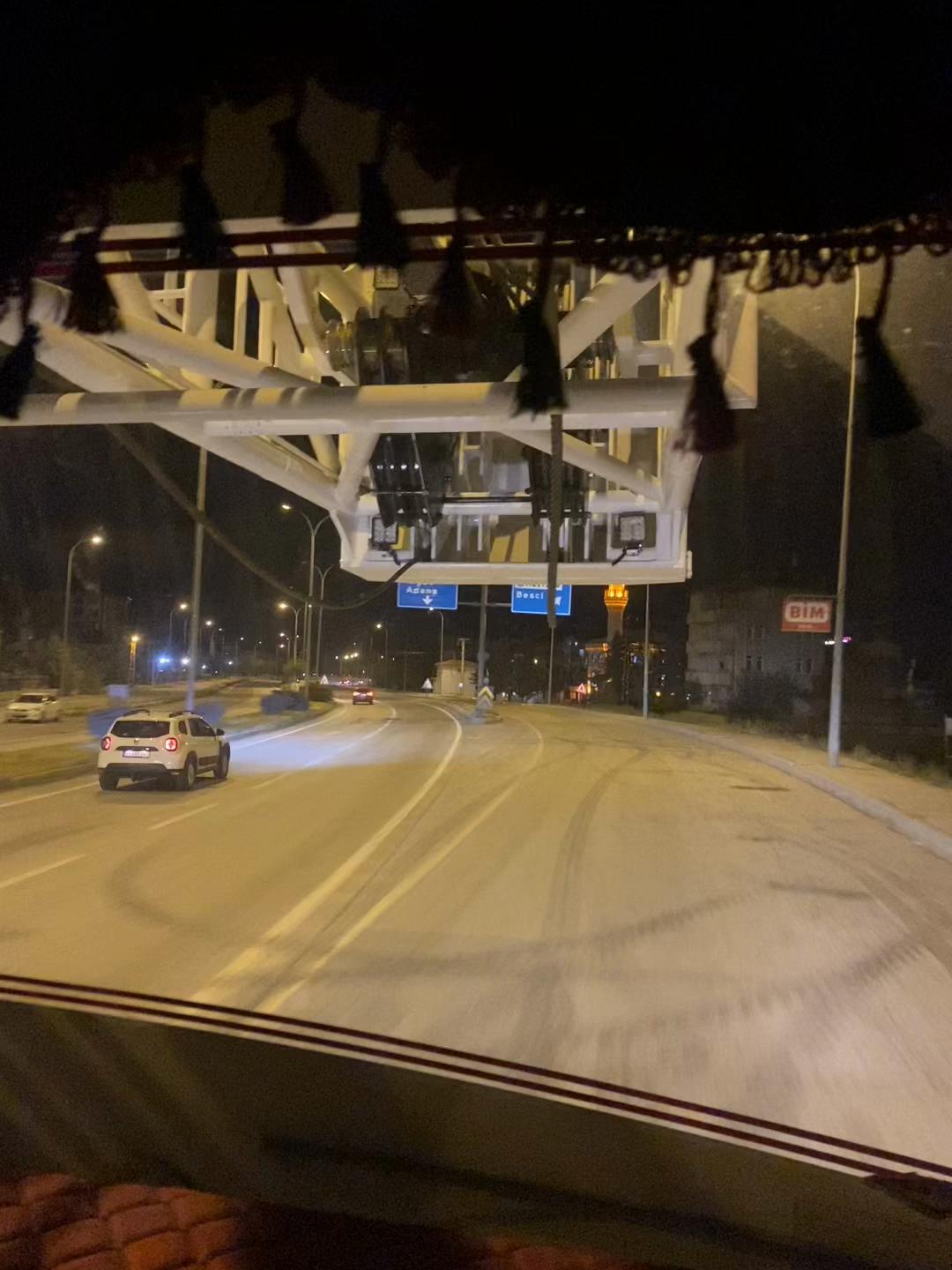 @Cumaali özden