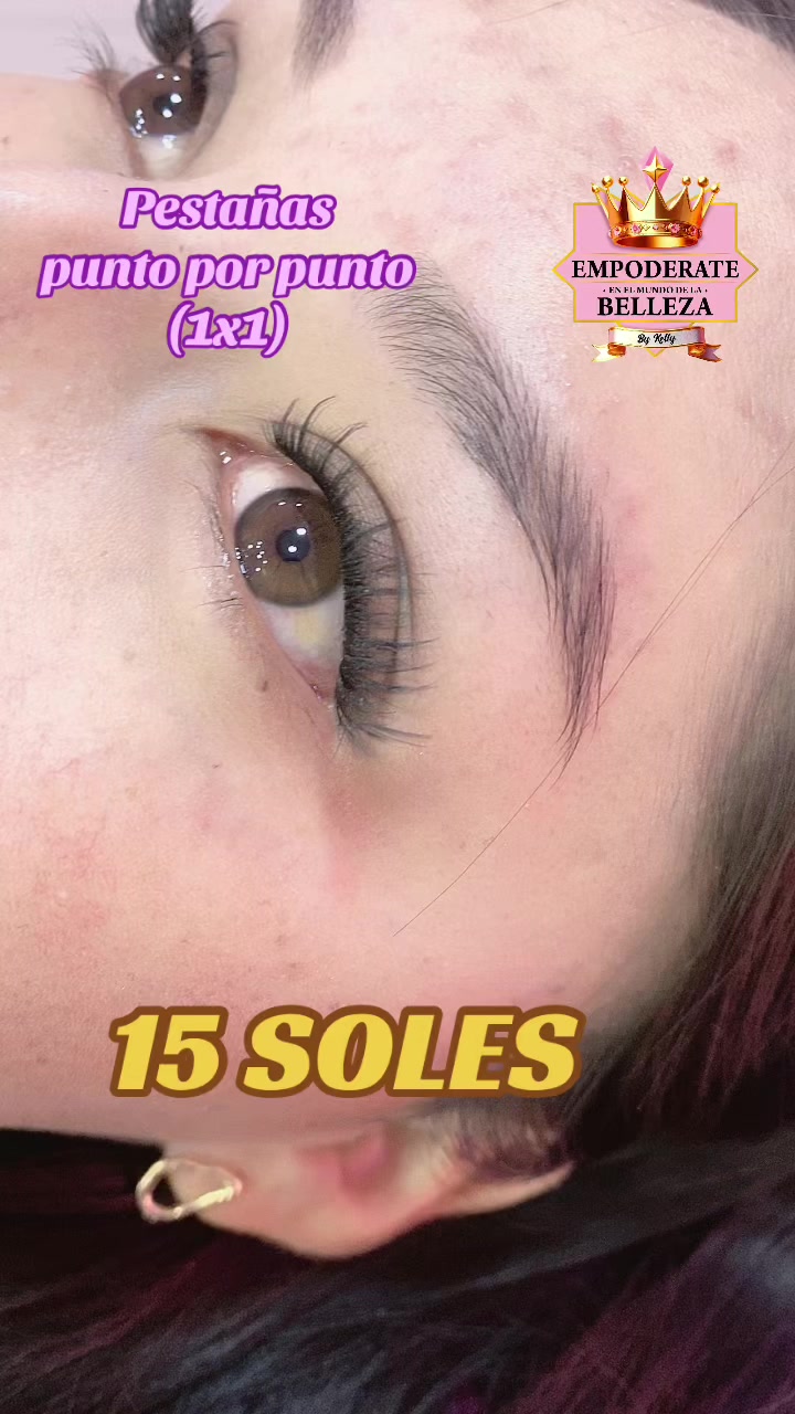 @EL MUNDO DE LA BELLEZA