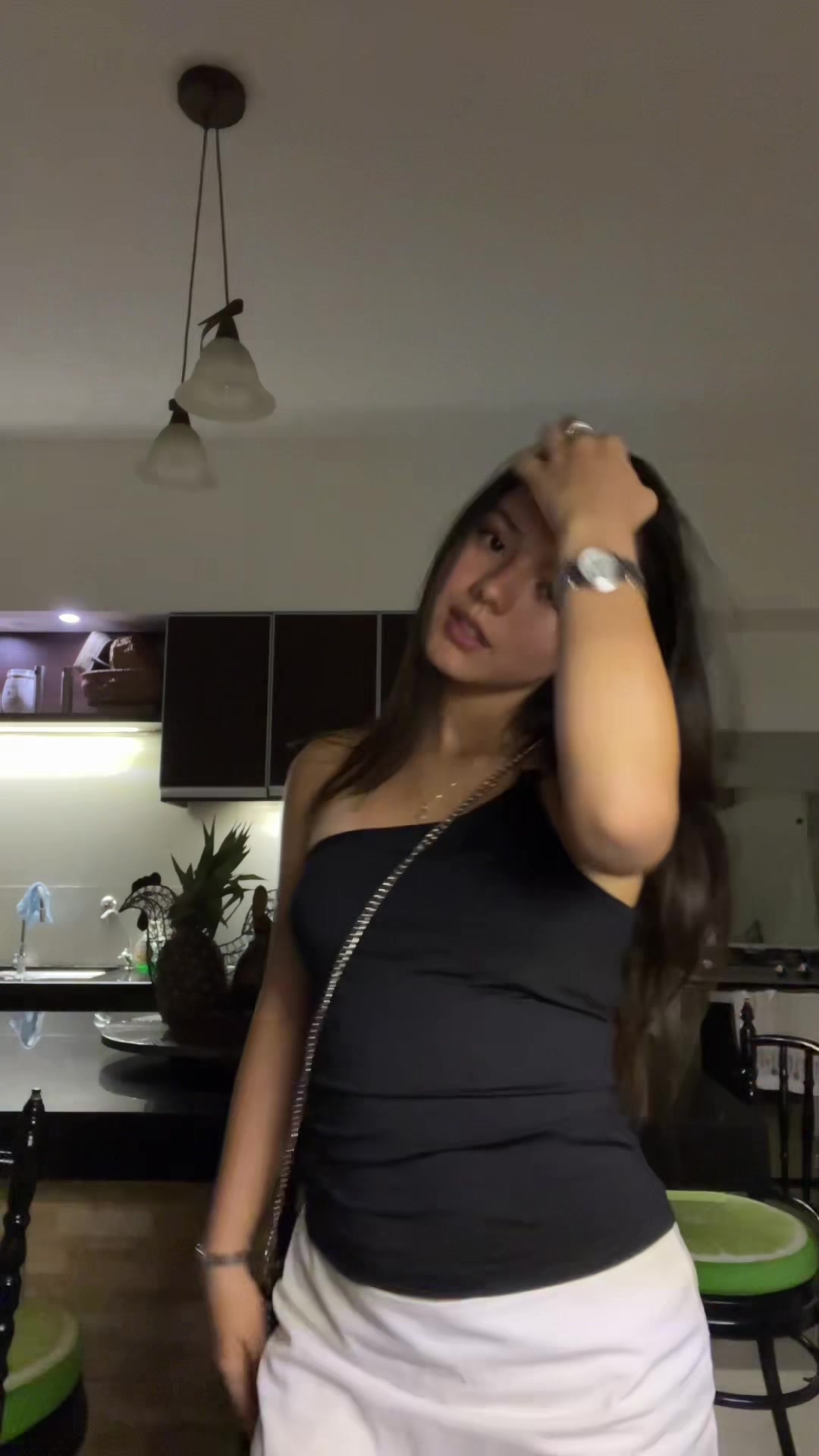 @Sabrina Garc&iacute;a