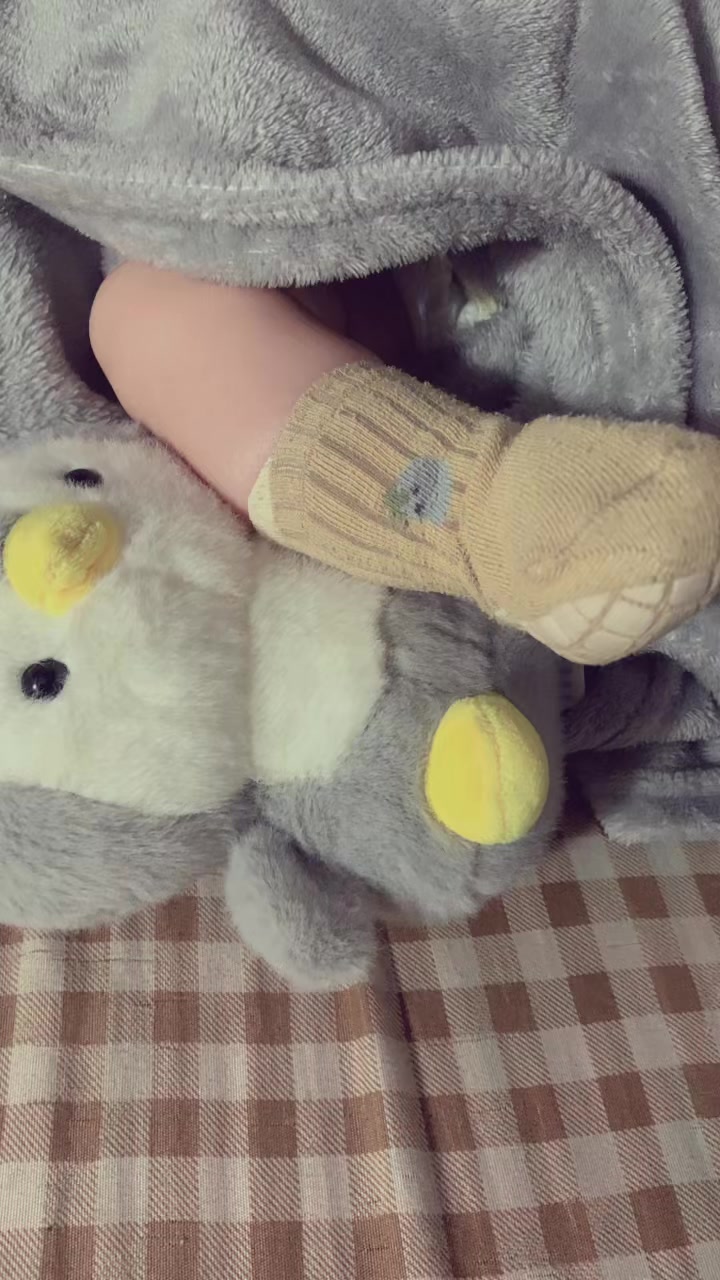 @Kimchii💕