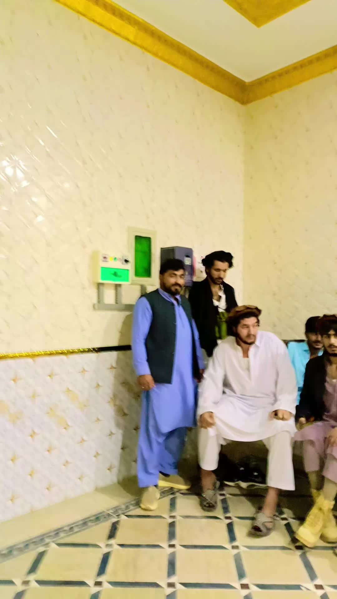 @🖤Sheraz ³⁰²🦂
