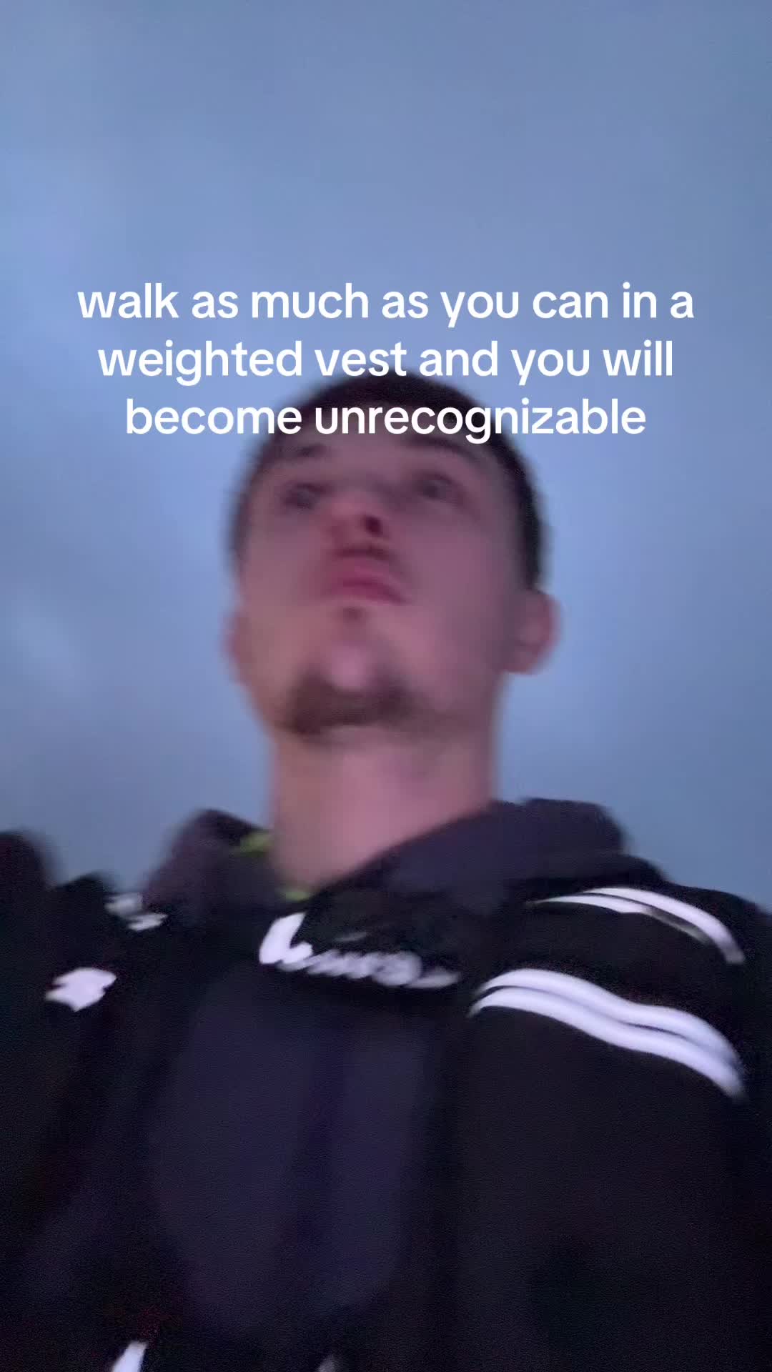 @jonathan