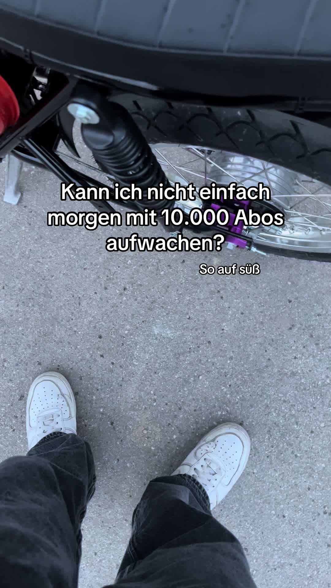 @Sandro 🚀