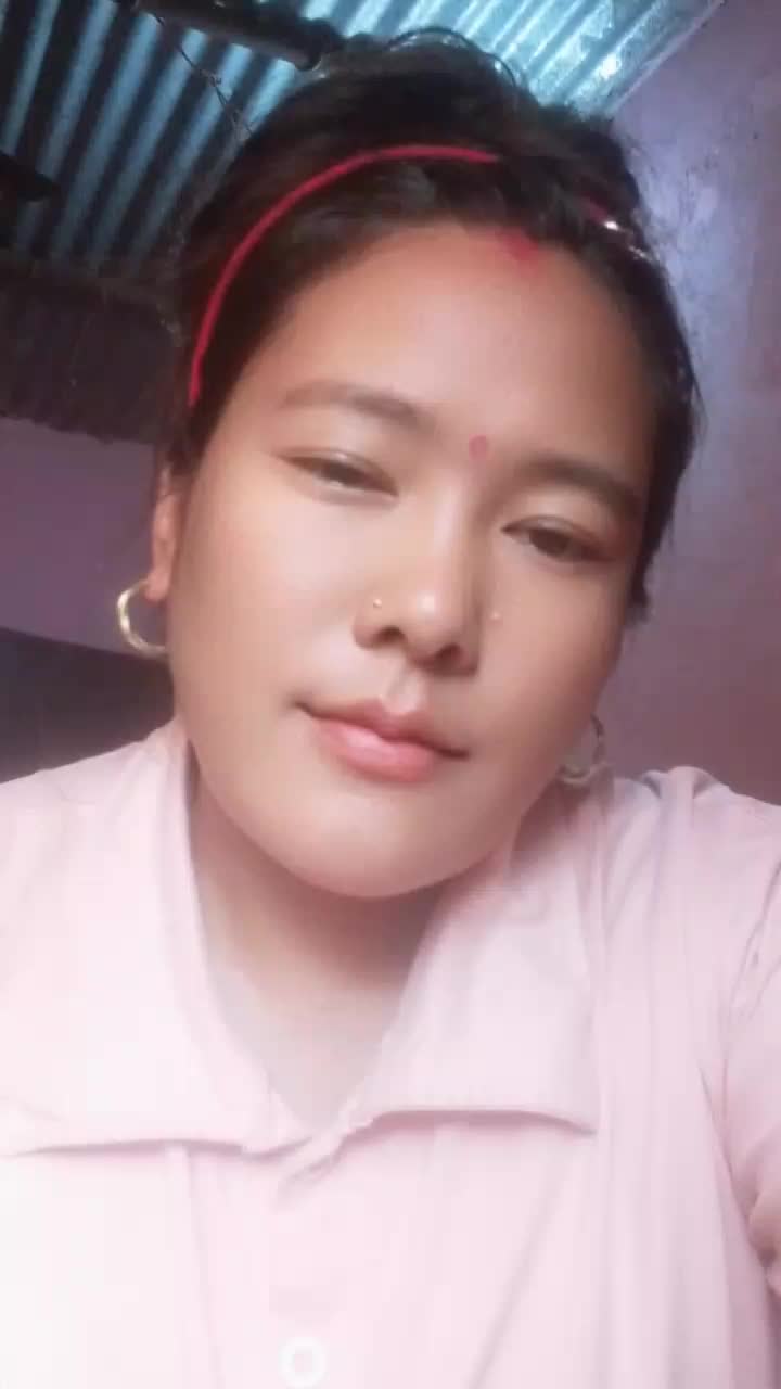 @rashmi magar