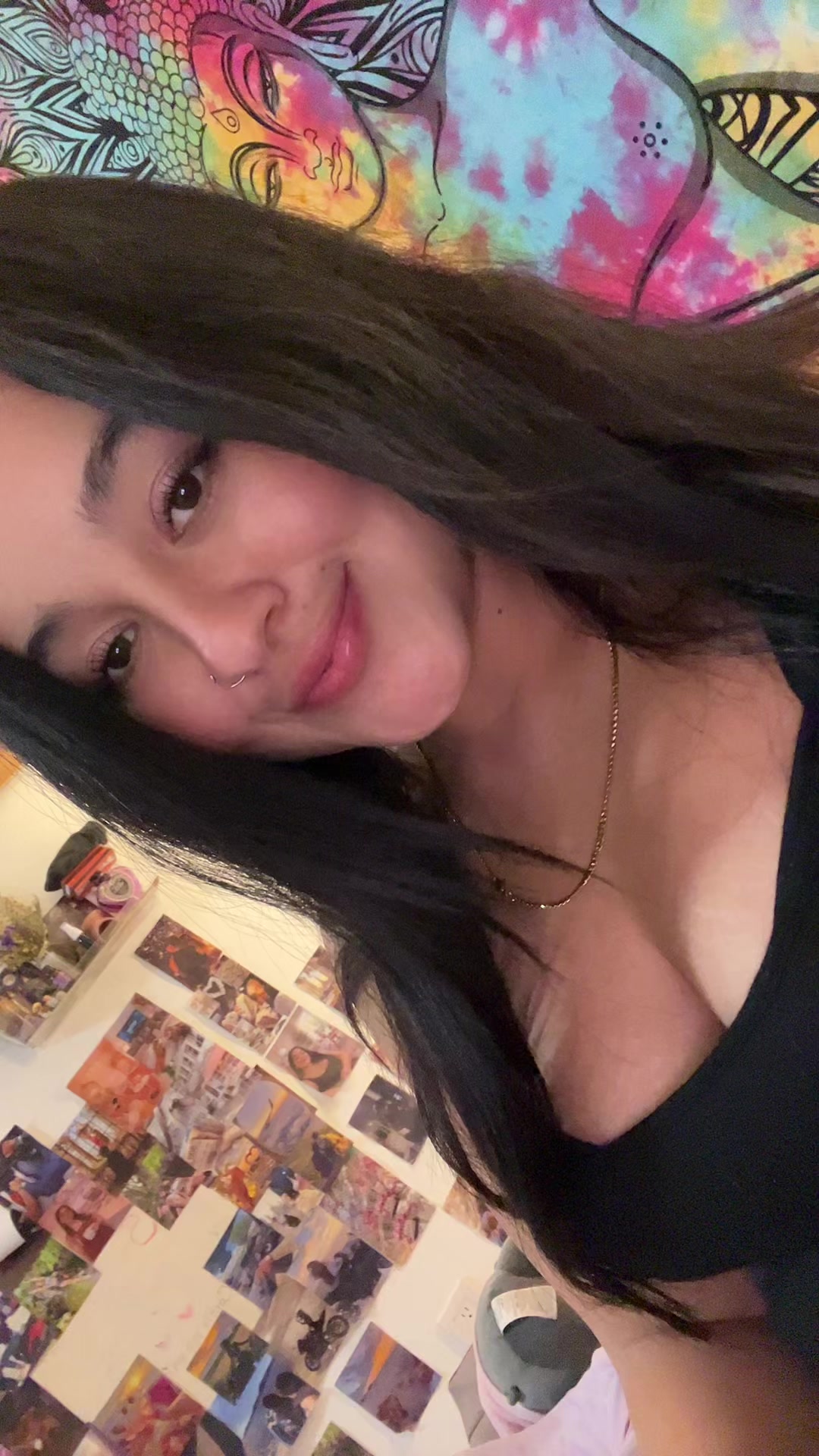 @Isabeell RT