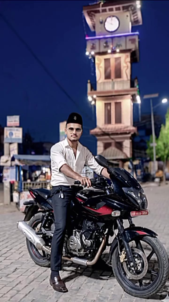@thakur_ji... Love 💕😘