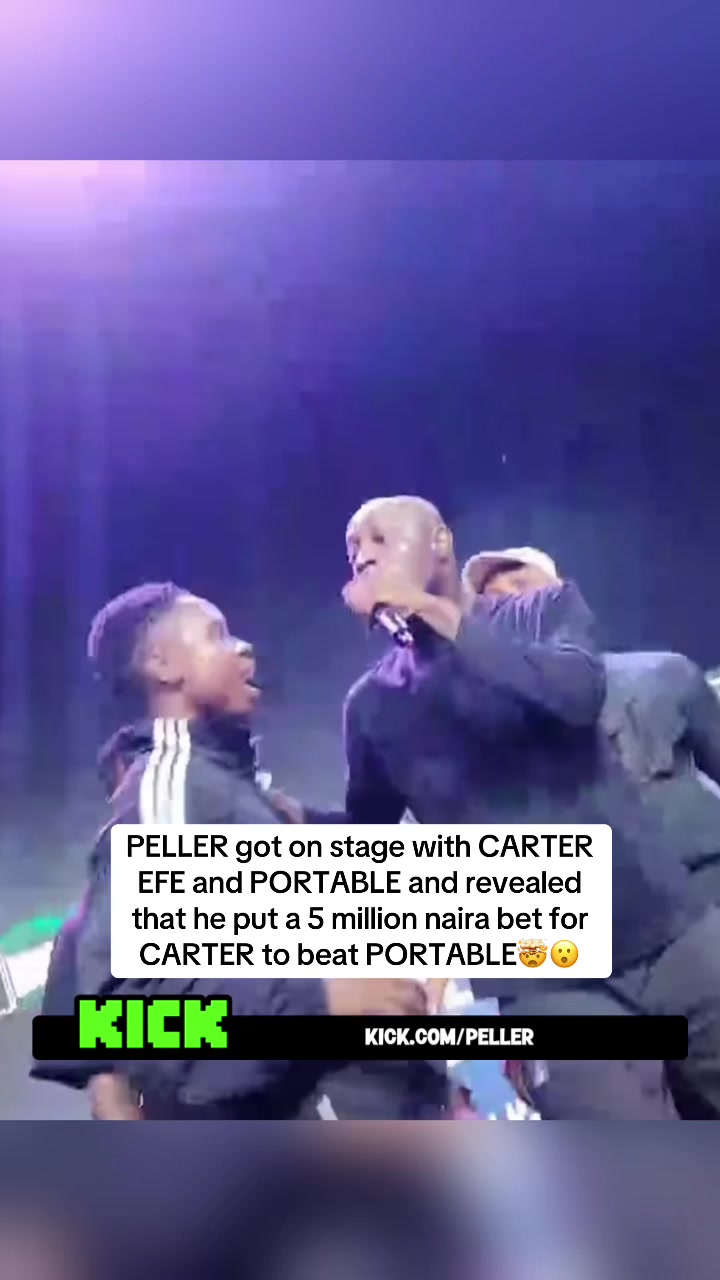 @WIZZY CLIPPER