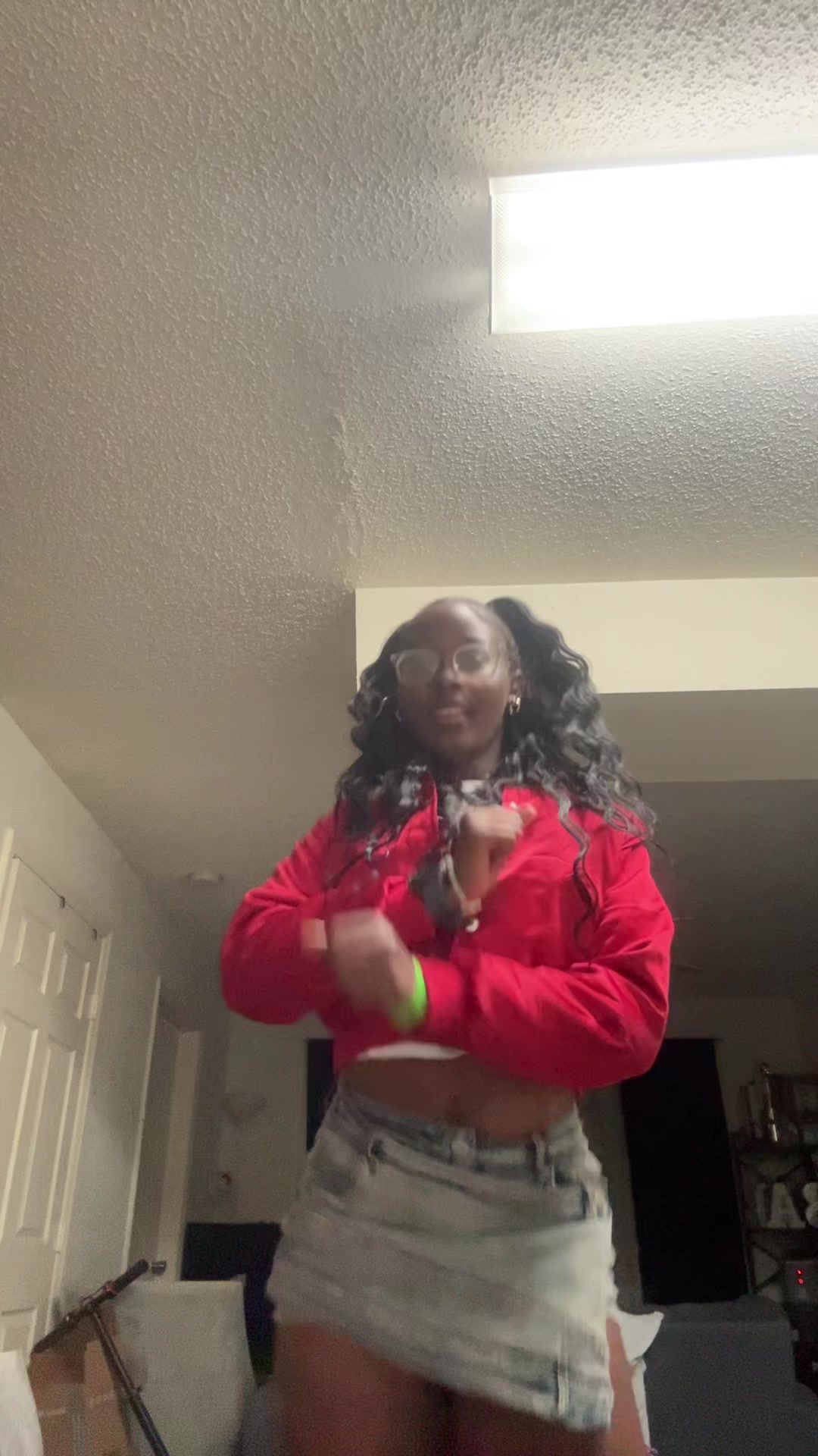 @Zo