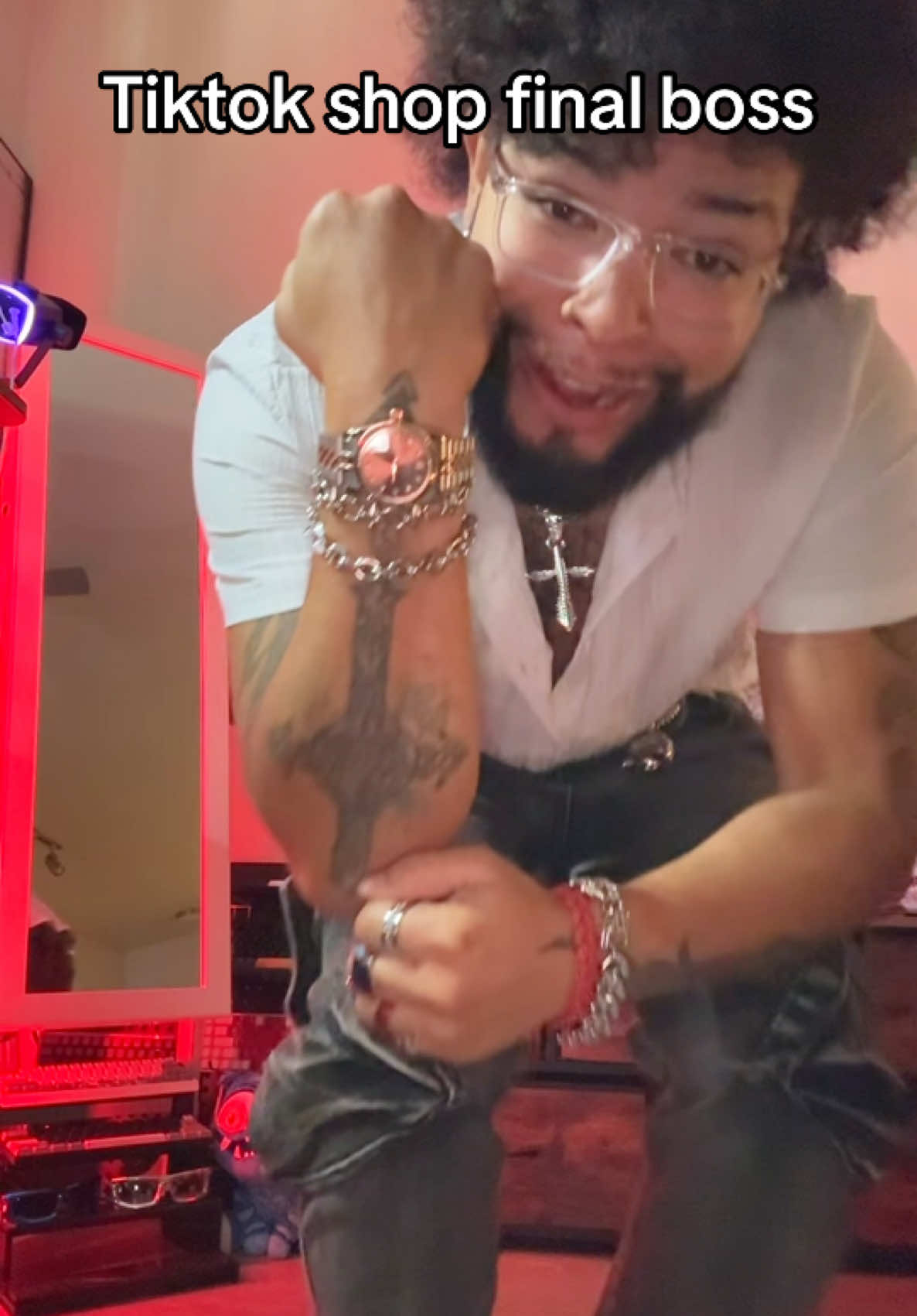 @djtrvx