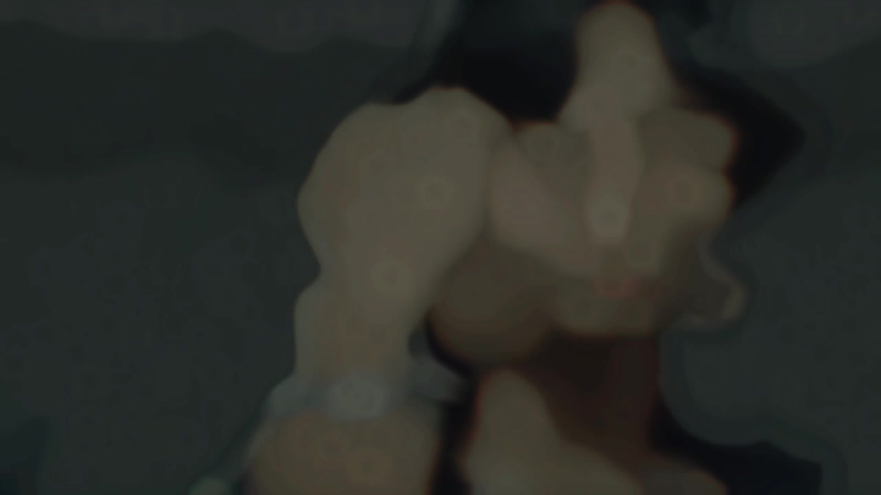 @𝑪𝑯𝑶𝑪𝑶𝑳𝑨𝑻𝒀...🍫