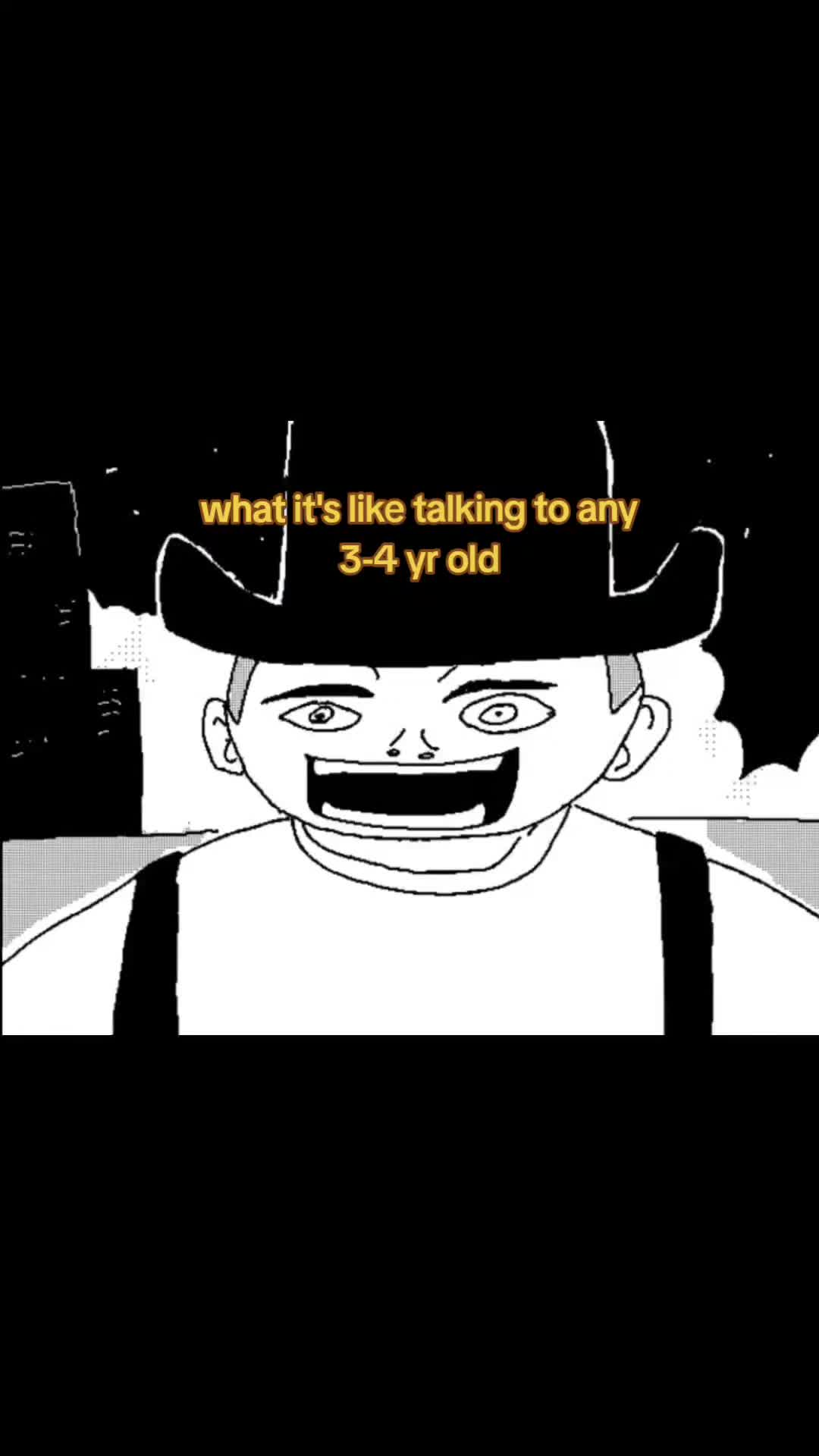 @mae