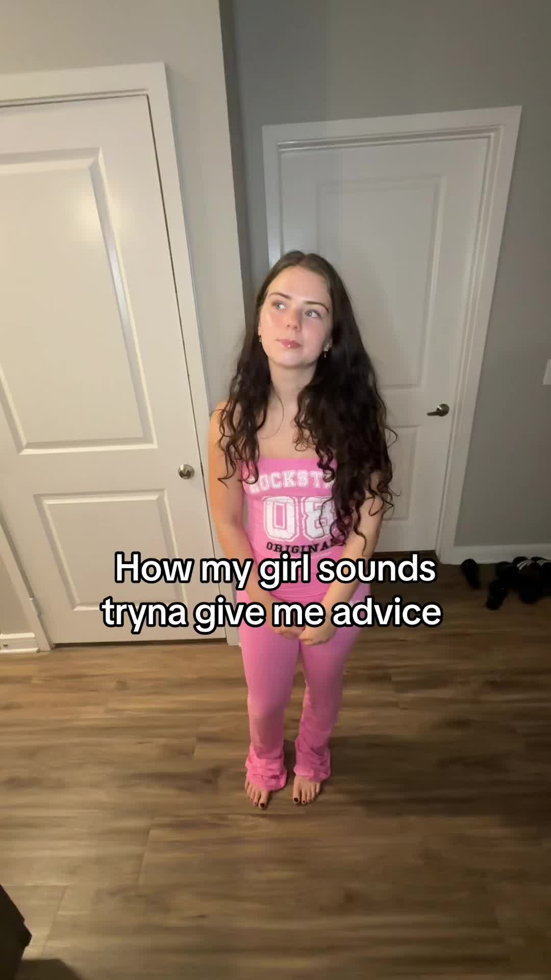 @Natalie & Jaylen ๐๐