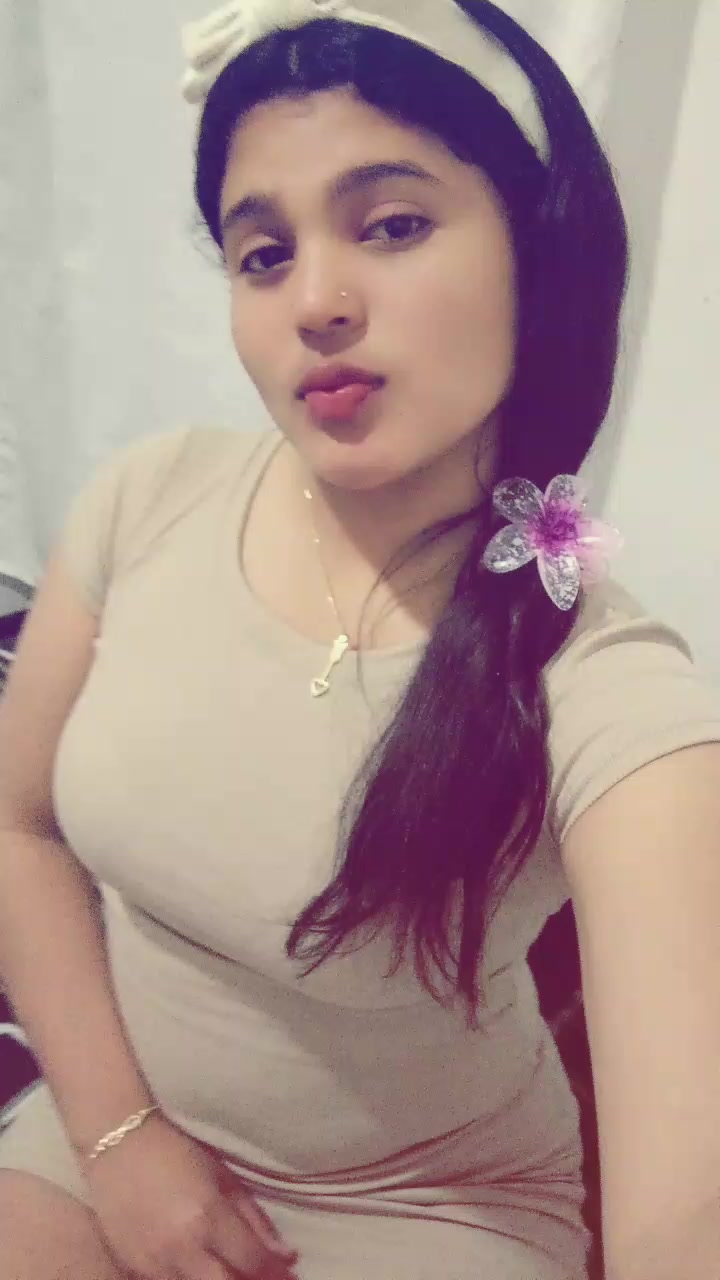 @caro lina🌷
