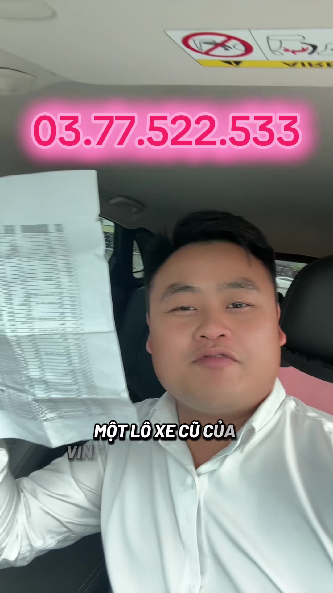 @Tuấn T&agrave;i Lộc : 0377.522.533
