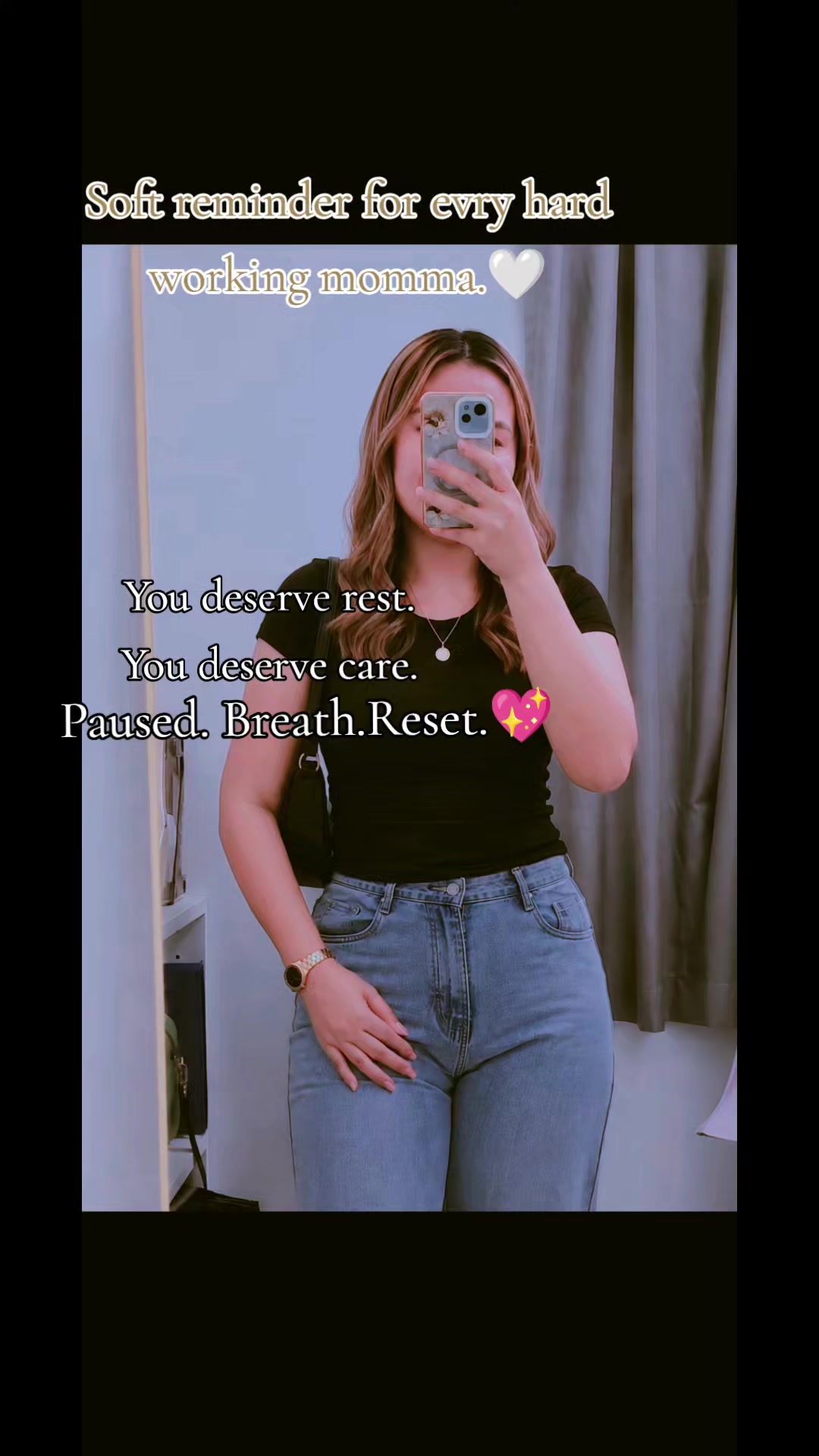 @🌸Jen_36🌸