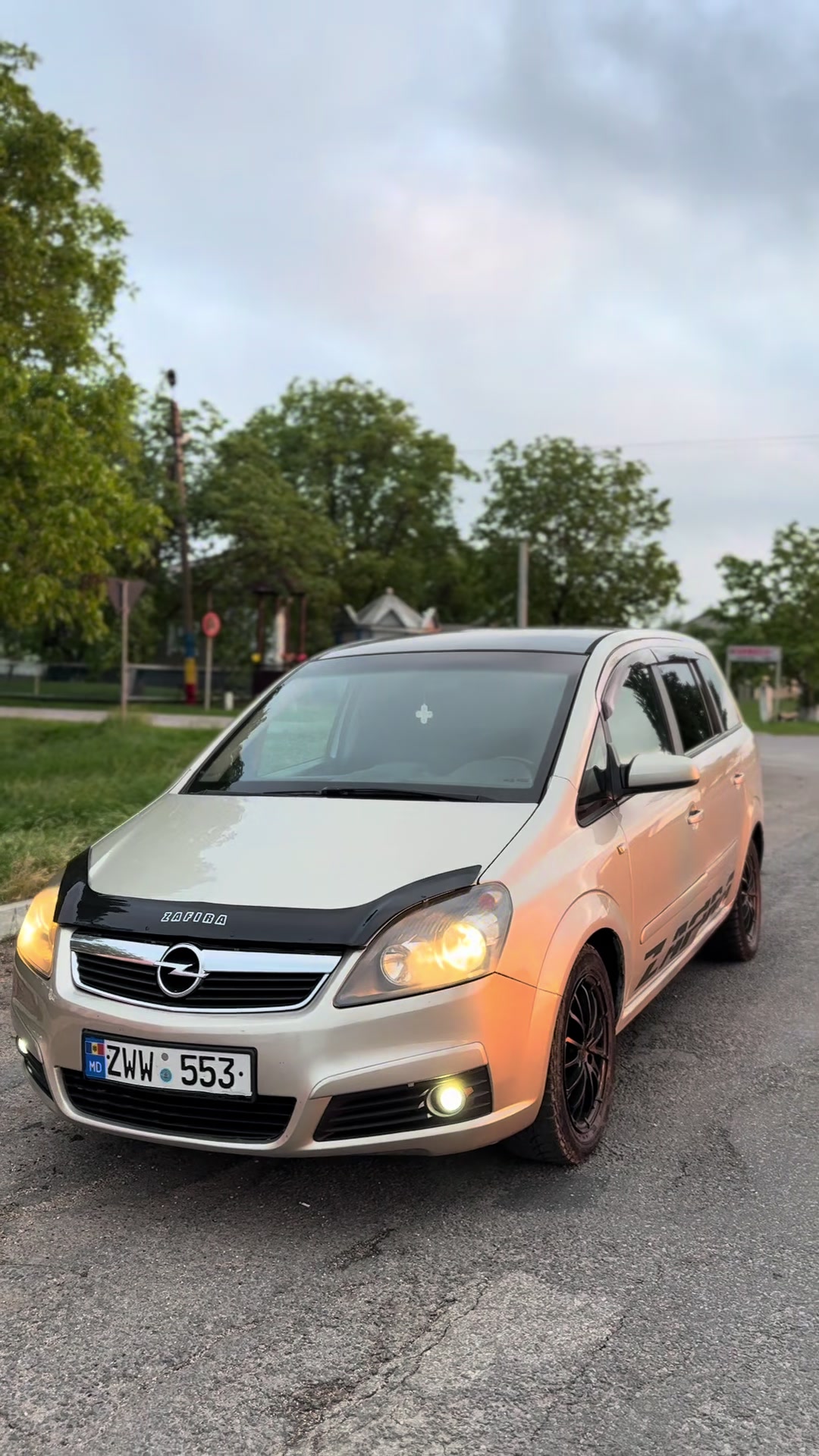 @🚘dencic_006🚘